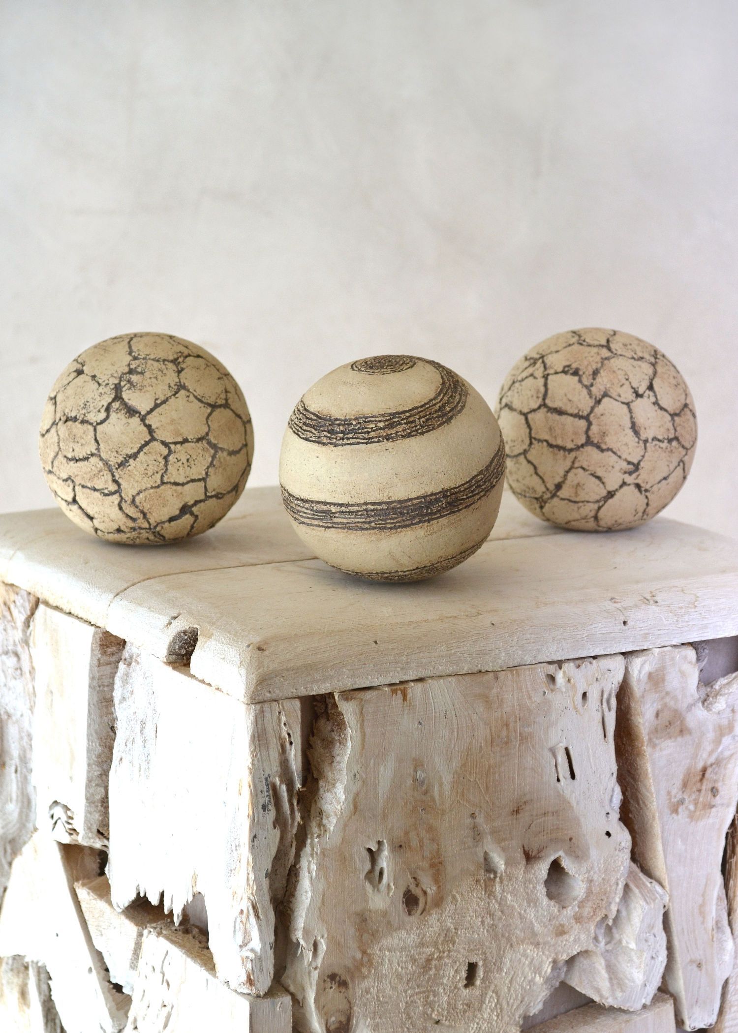 Bestattungsinstitut KOCH GmbH