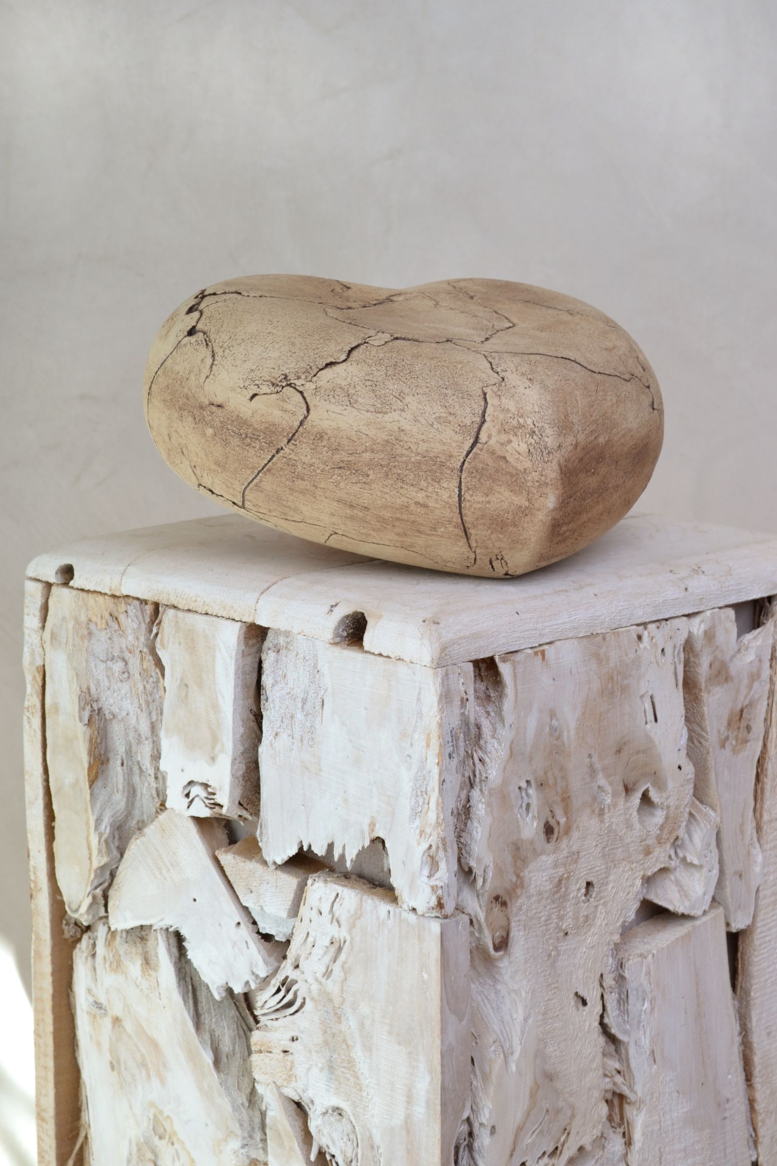 Bestattungsinstitut KOCH GmbH