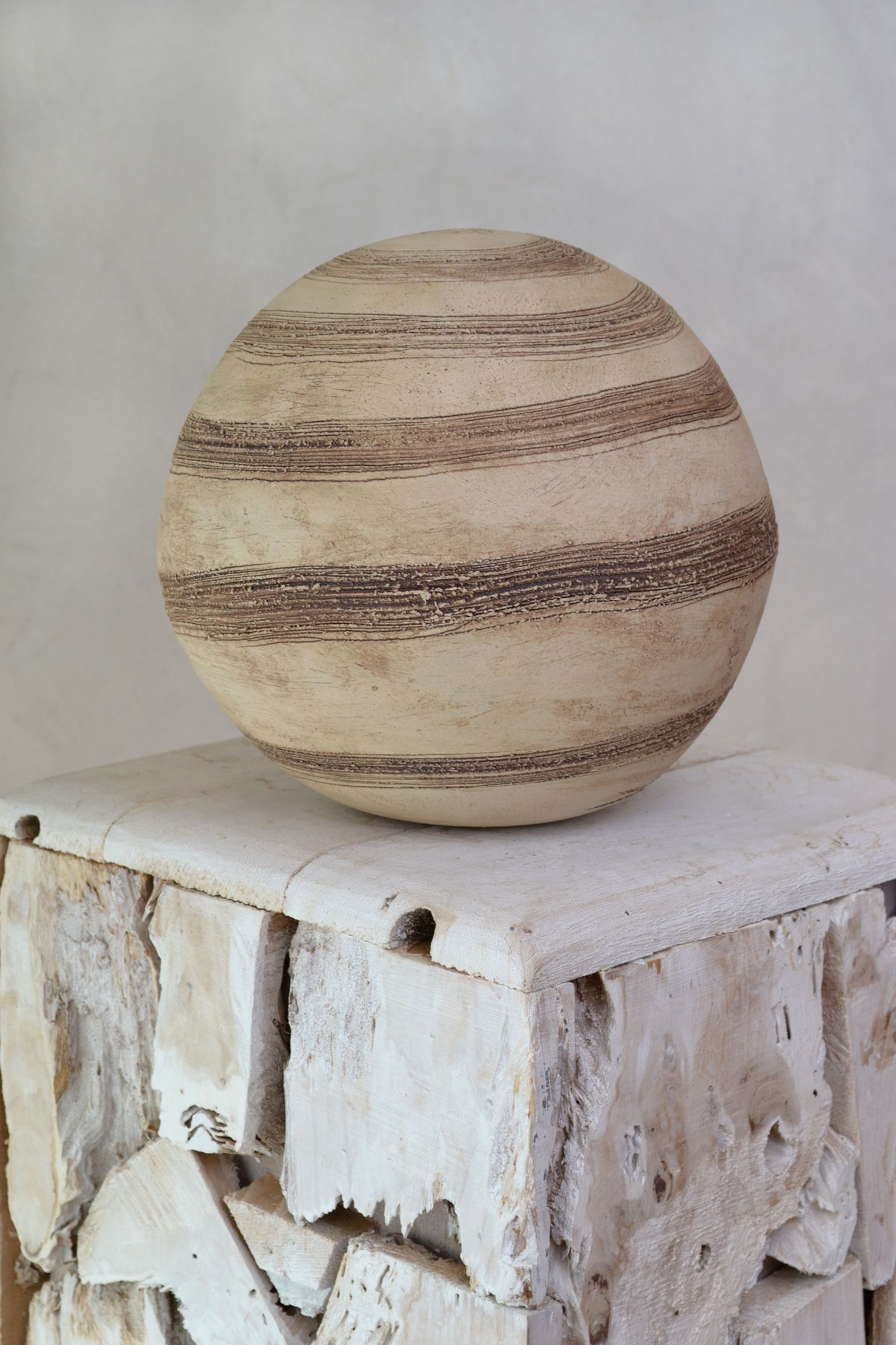 Bestattungsinstitut KOCH GmbH