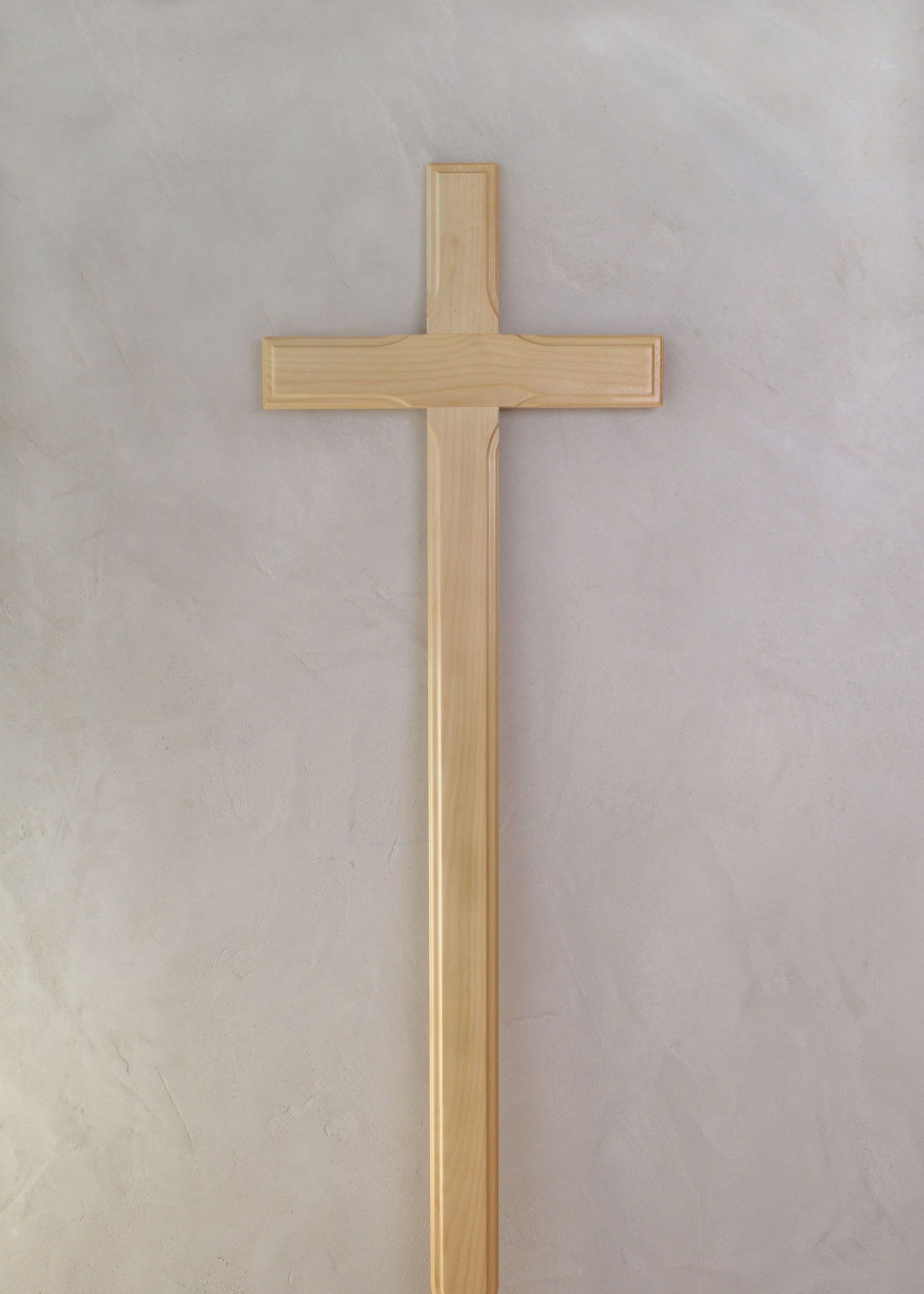 Bestattungsinstitut KOCH GmbH