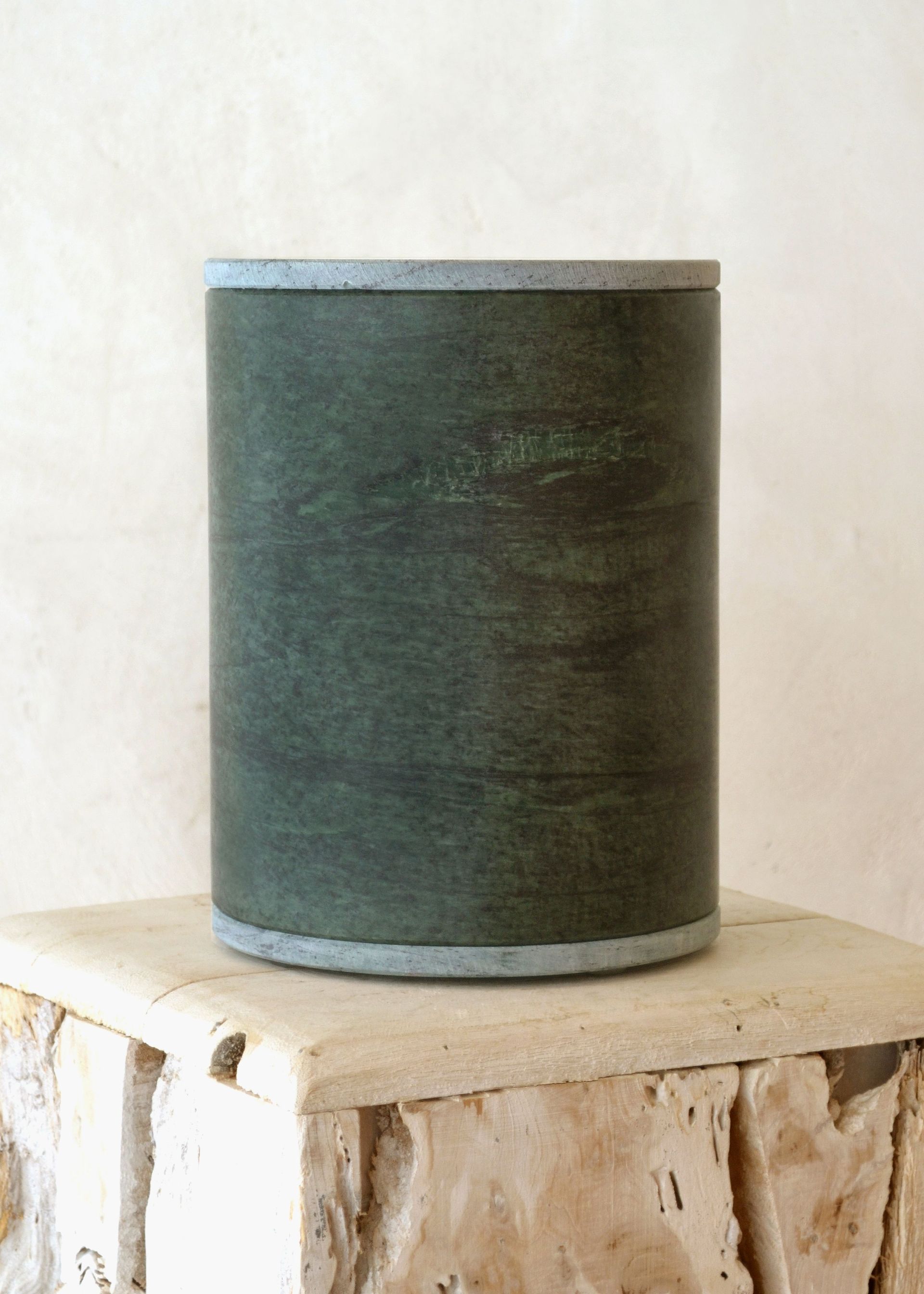 Bestattungsinstitut KOCH GmbH