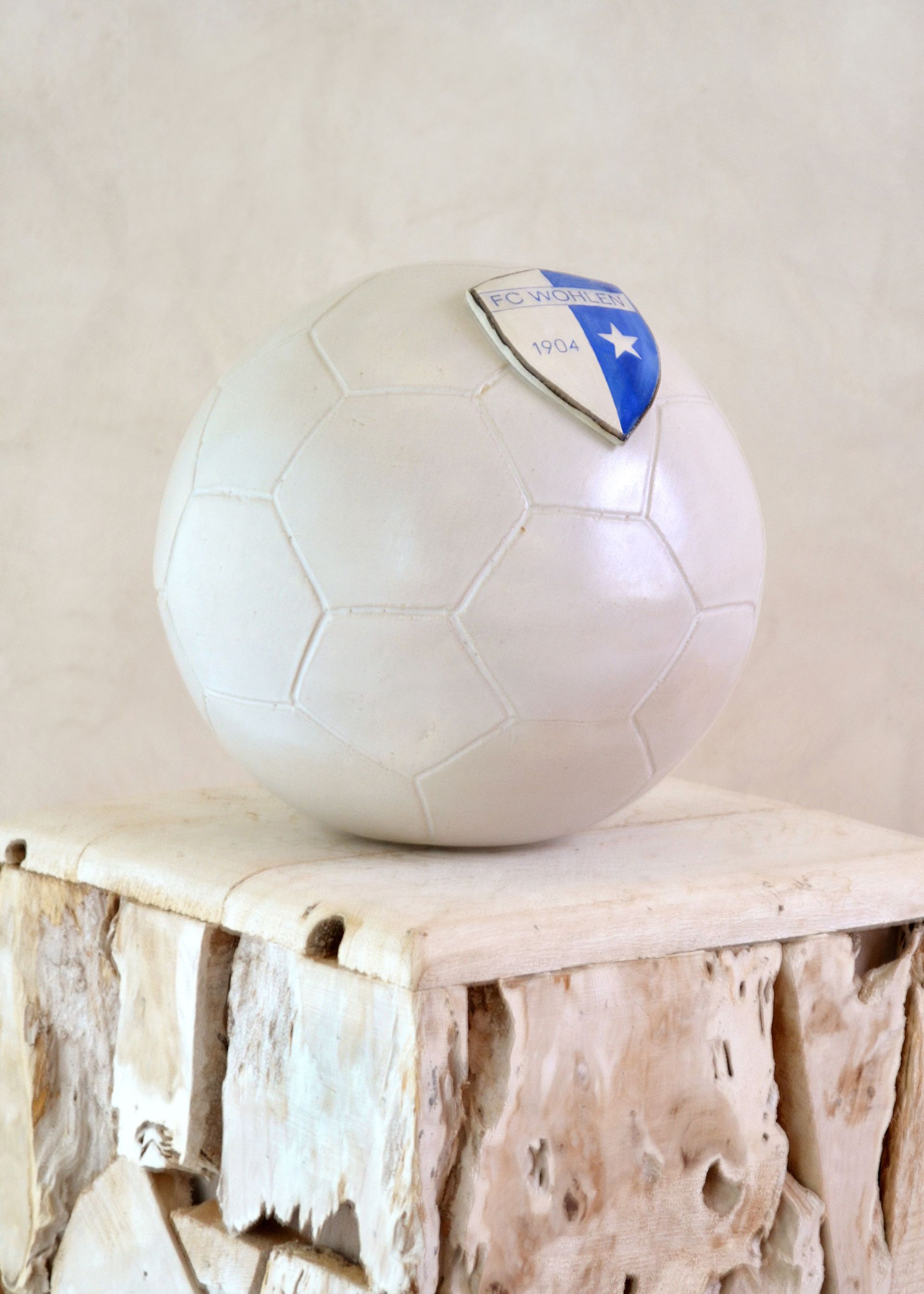 Bestattungsinstitut KOCH GmbH