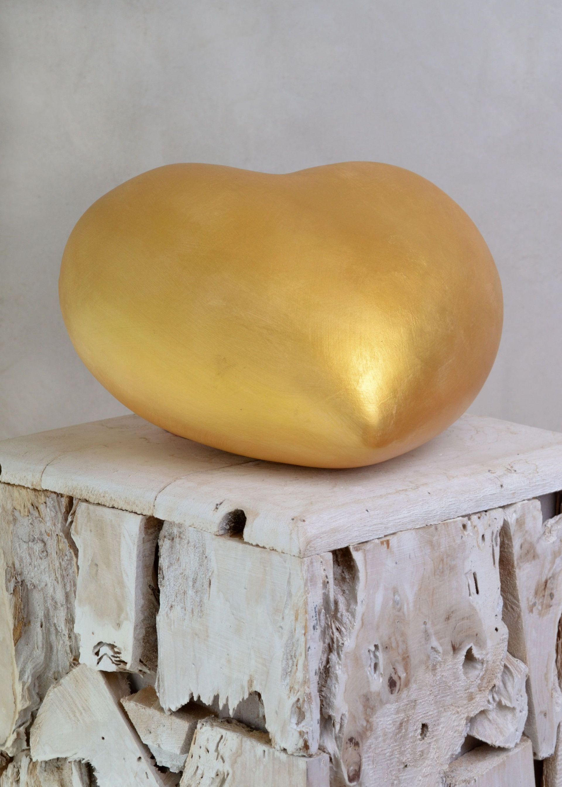 Bestattungsinstitut KOCH GmbH