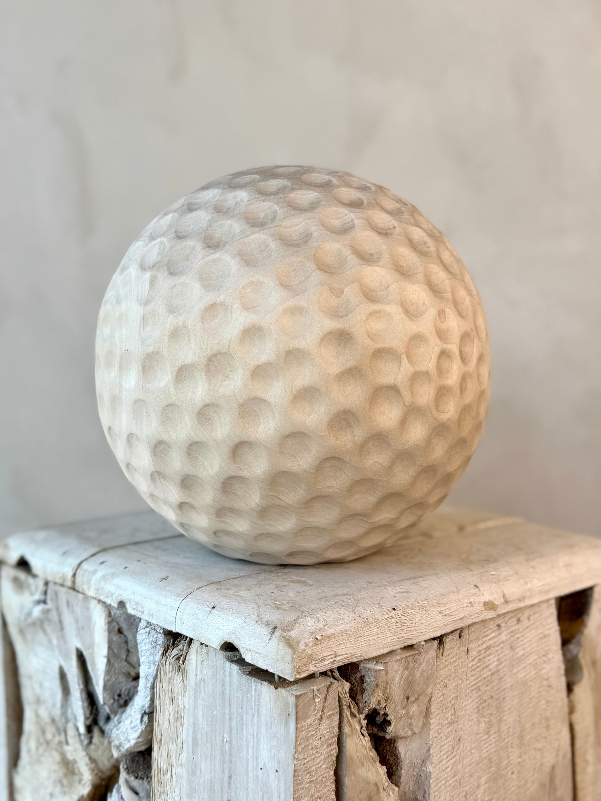 Bestattungsinstitut KOCH GmbH