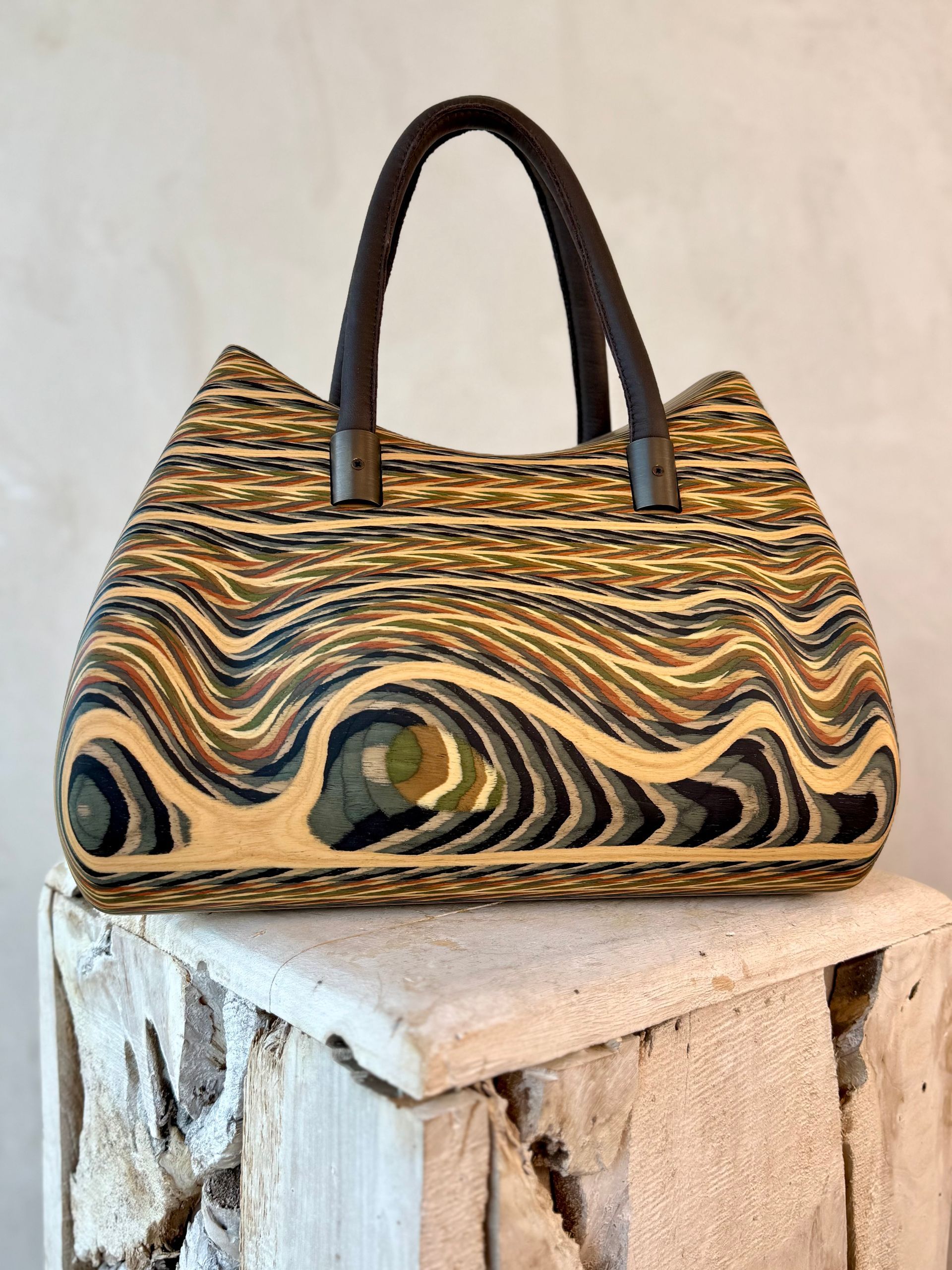 Bestattungsinstitut KOCH GmbH