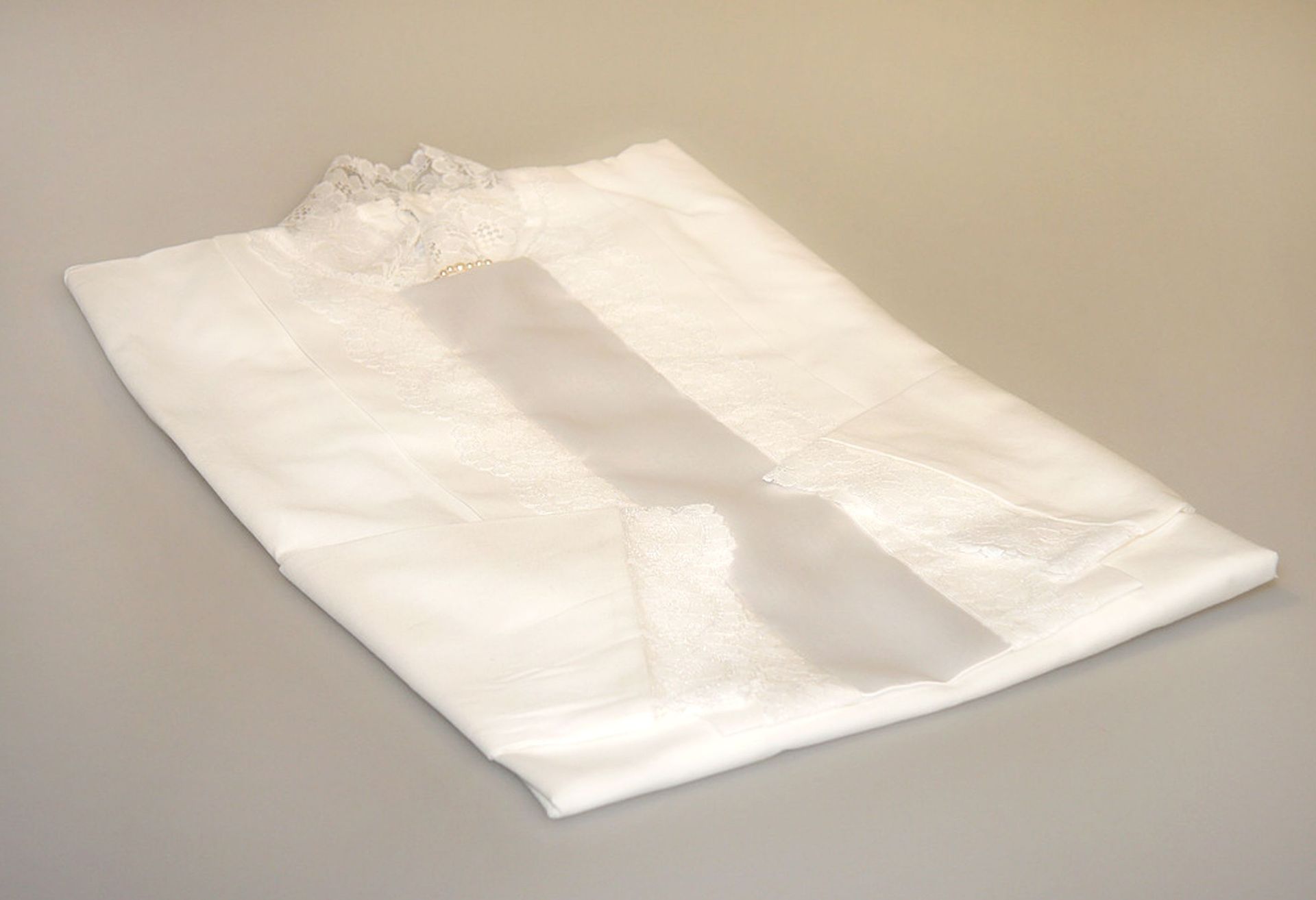 Bestattungsinstitut KOCH GmbH