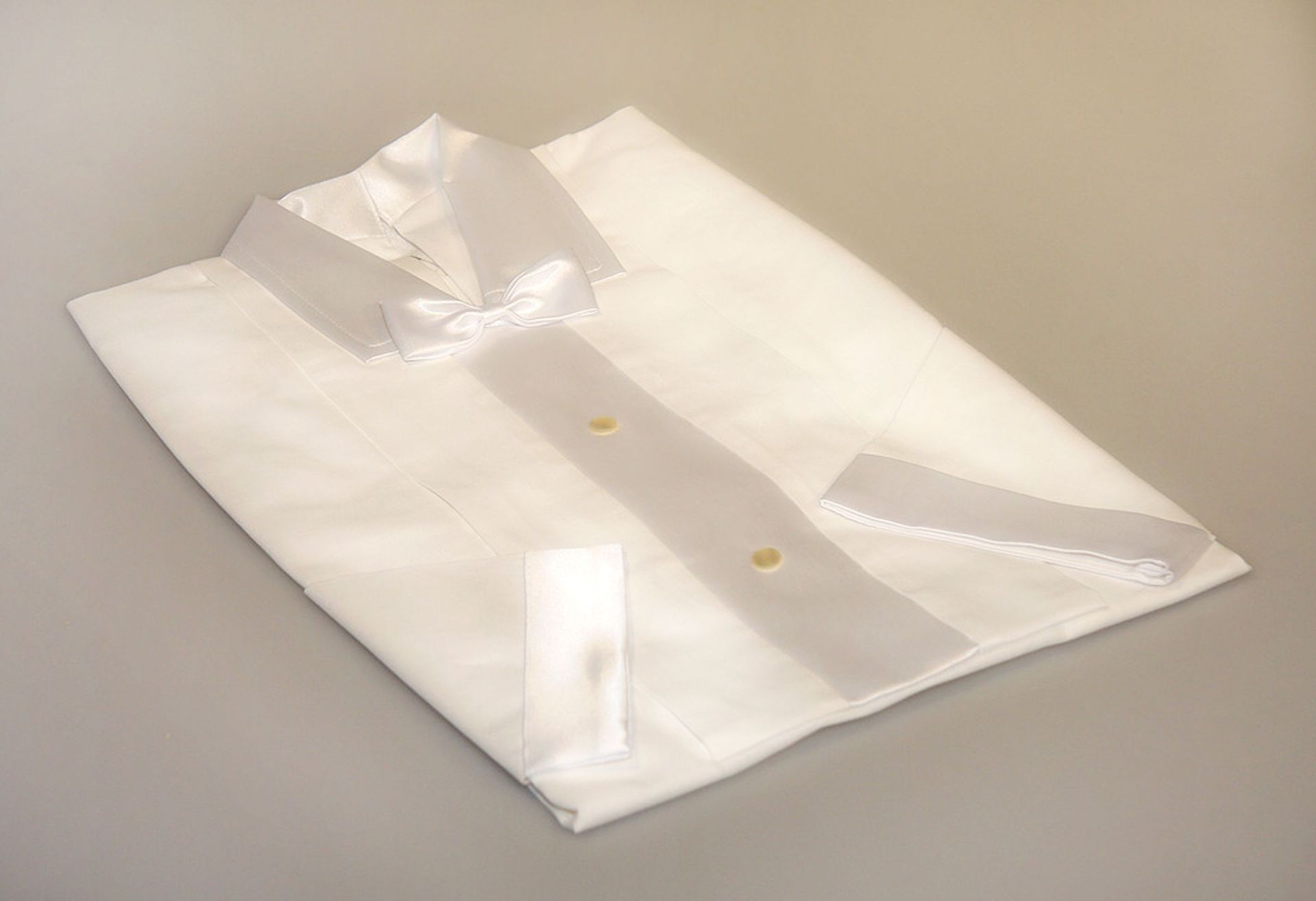 Bestattungsinstitut KOCH GmbH