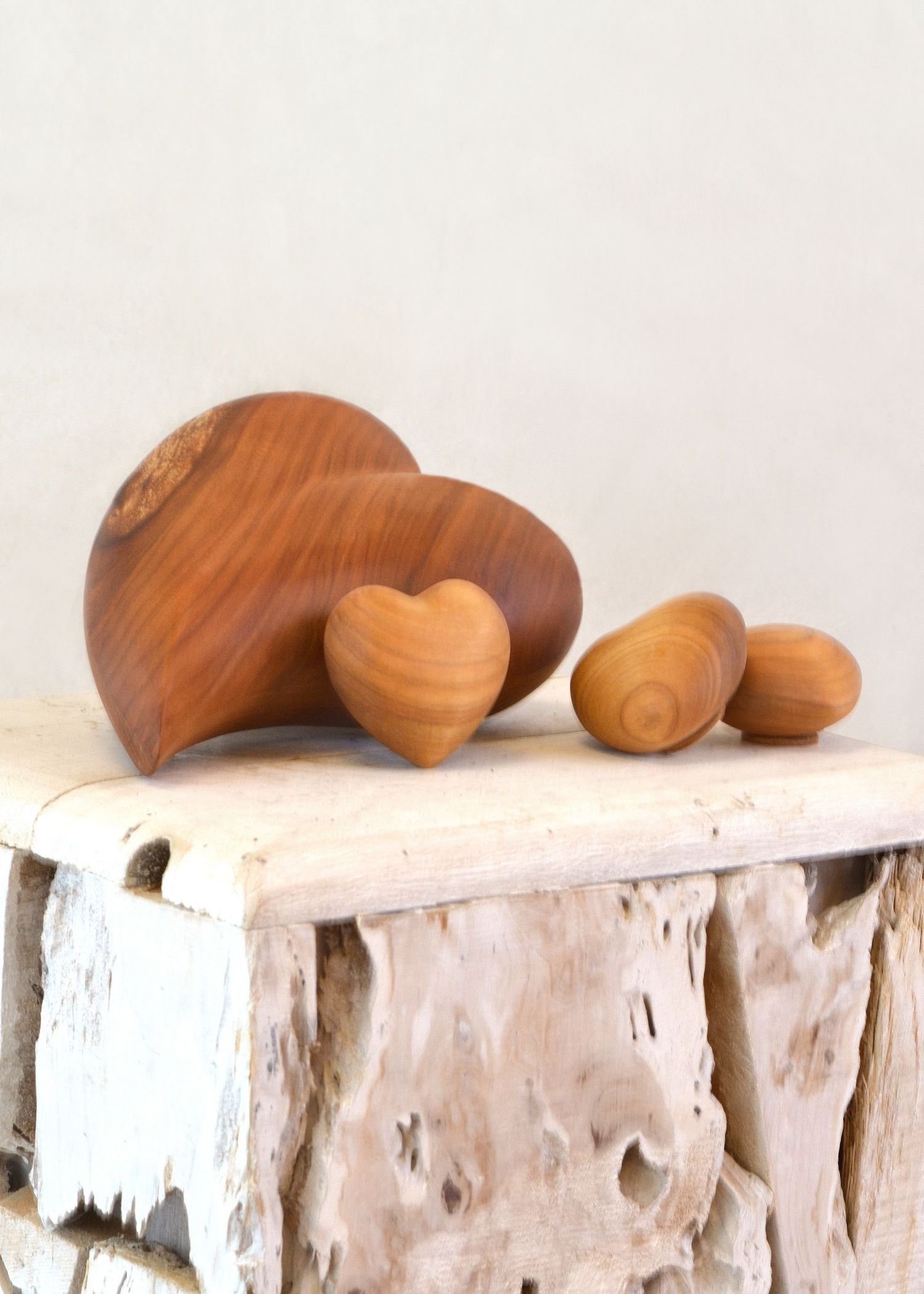 Bestattungsinstitut KOCH GmbH