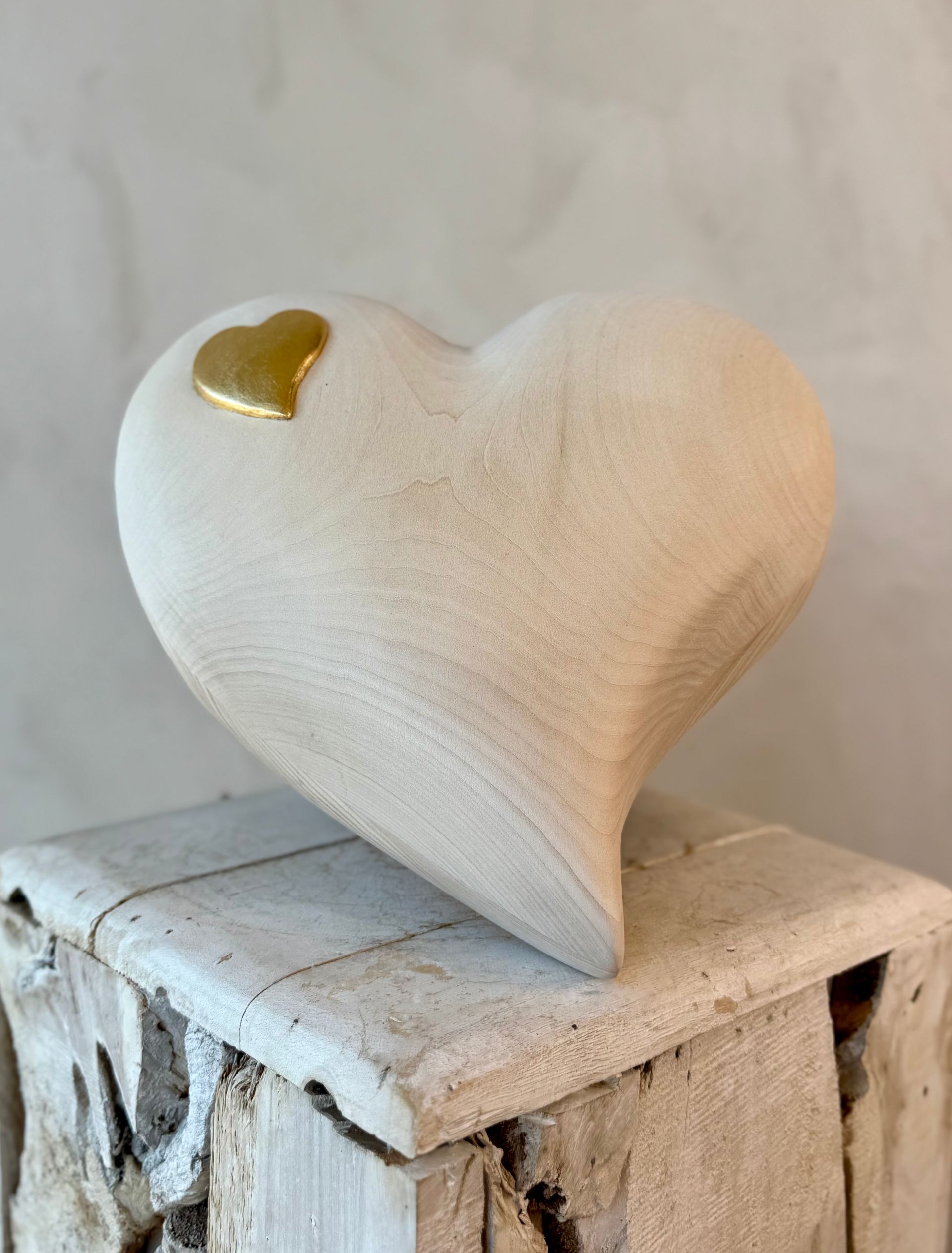 Bestattungsinstitut KOCH GmbH