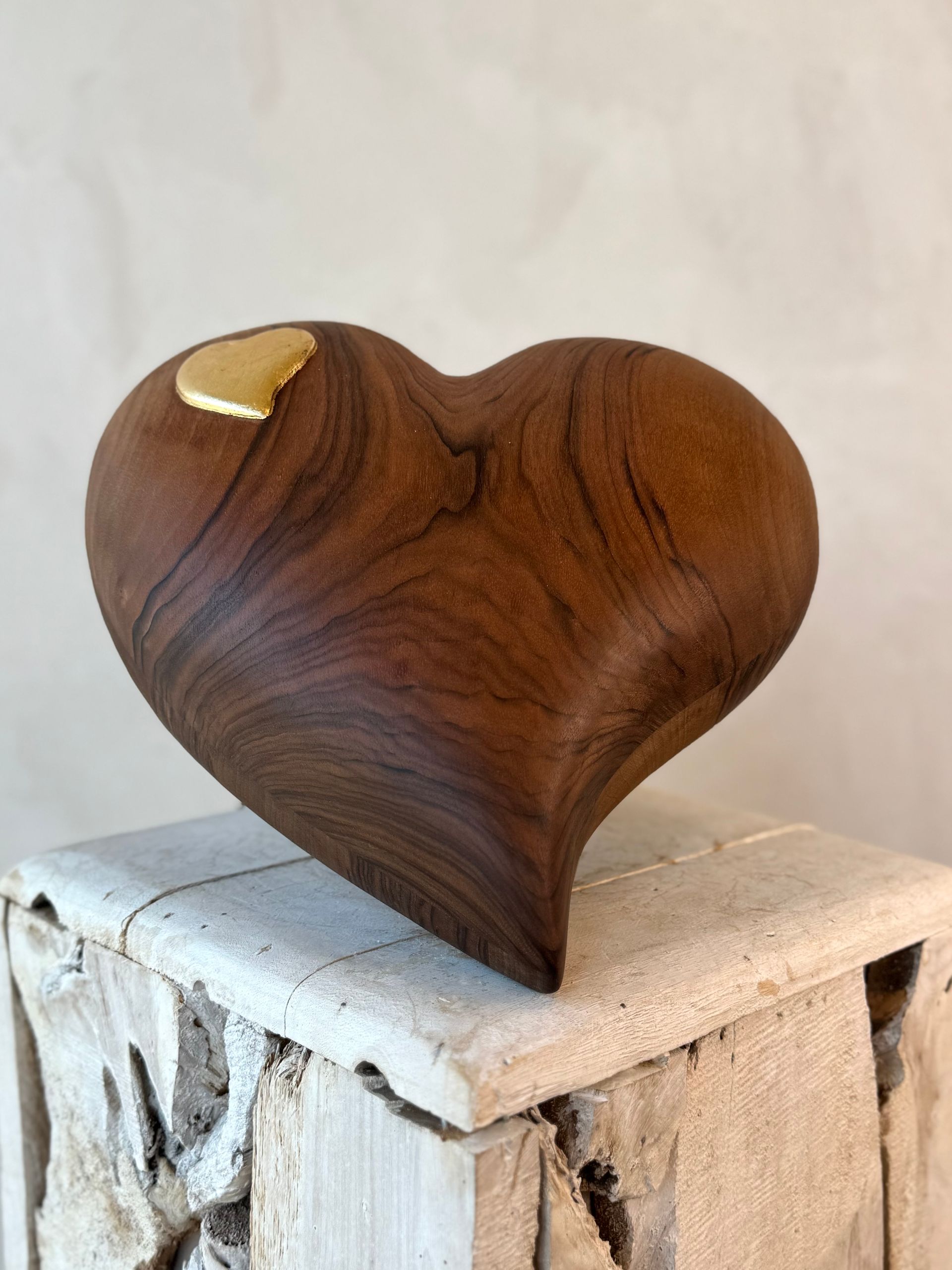 Bestattungsinstitut KOCH GmbH