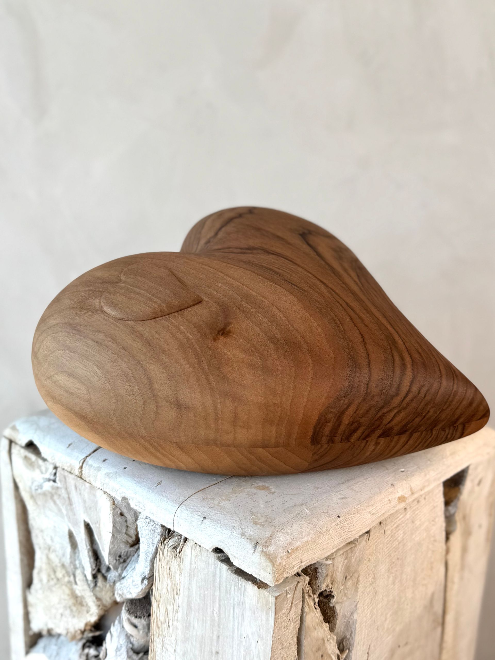 Bestattungsinstitut KOCH GmbH