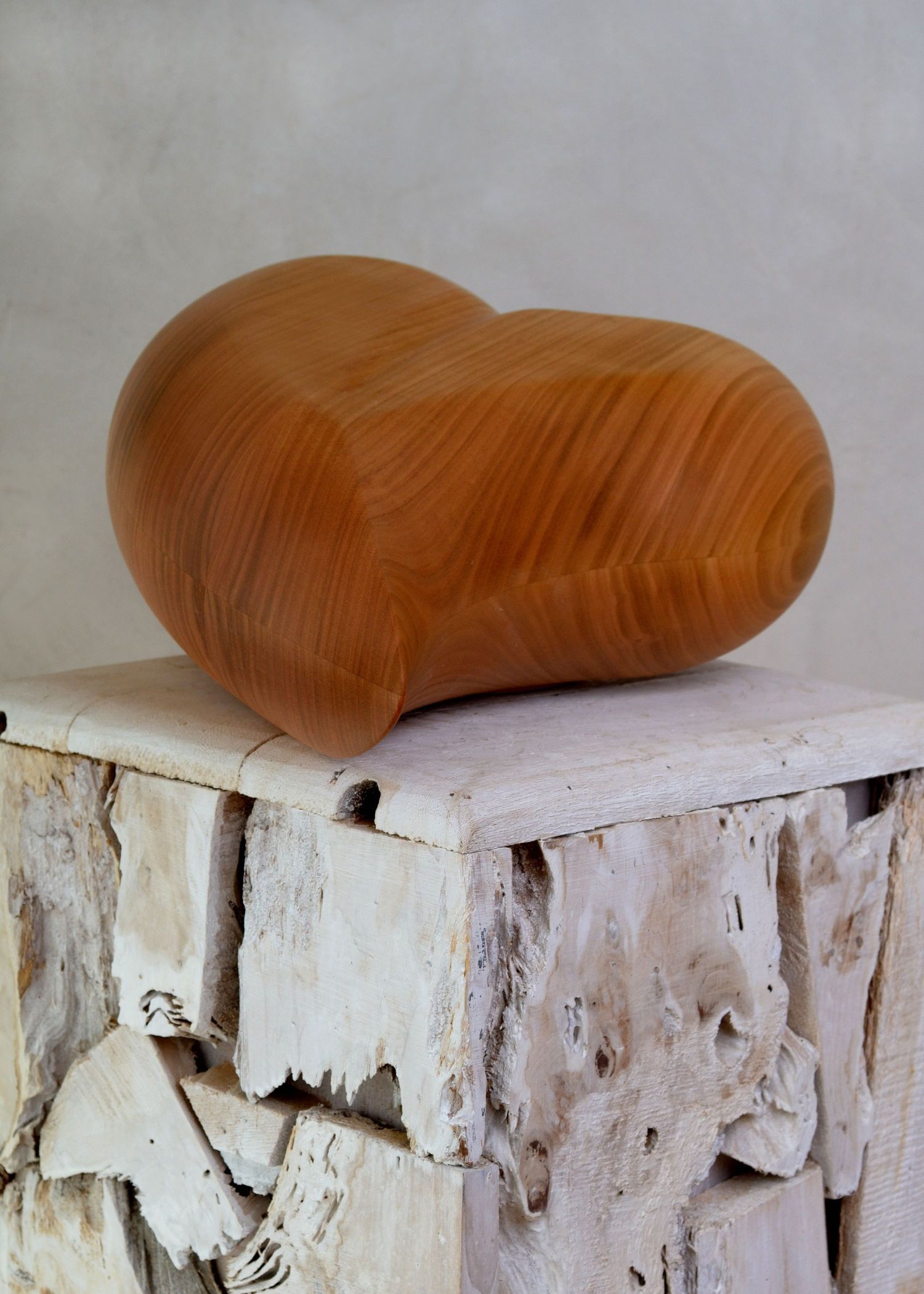 Bestattungsinstitut KOCH GmbH