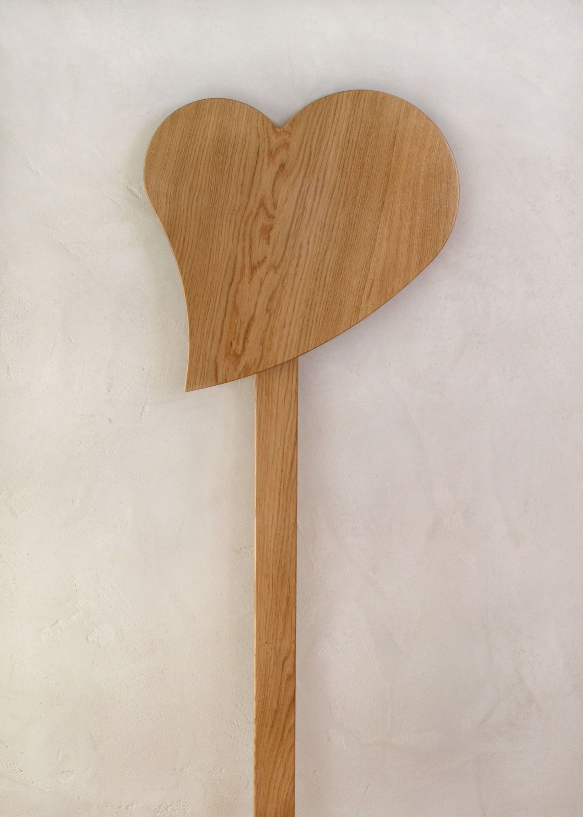 Bestattungsinstitut KOCH GmbH