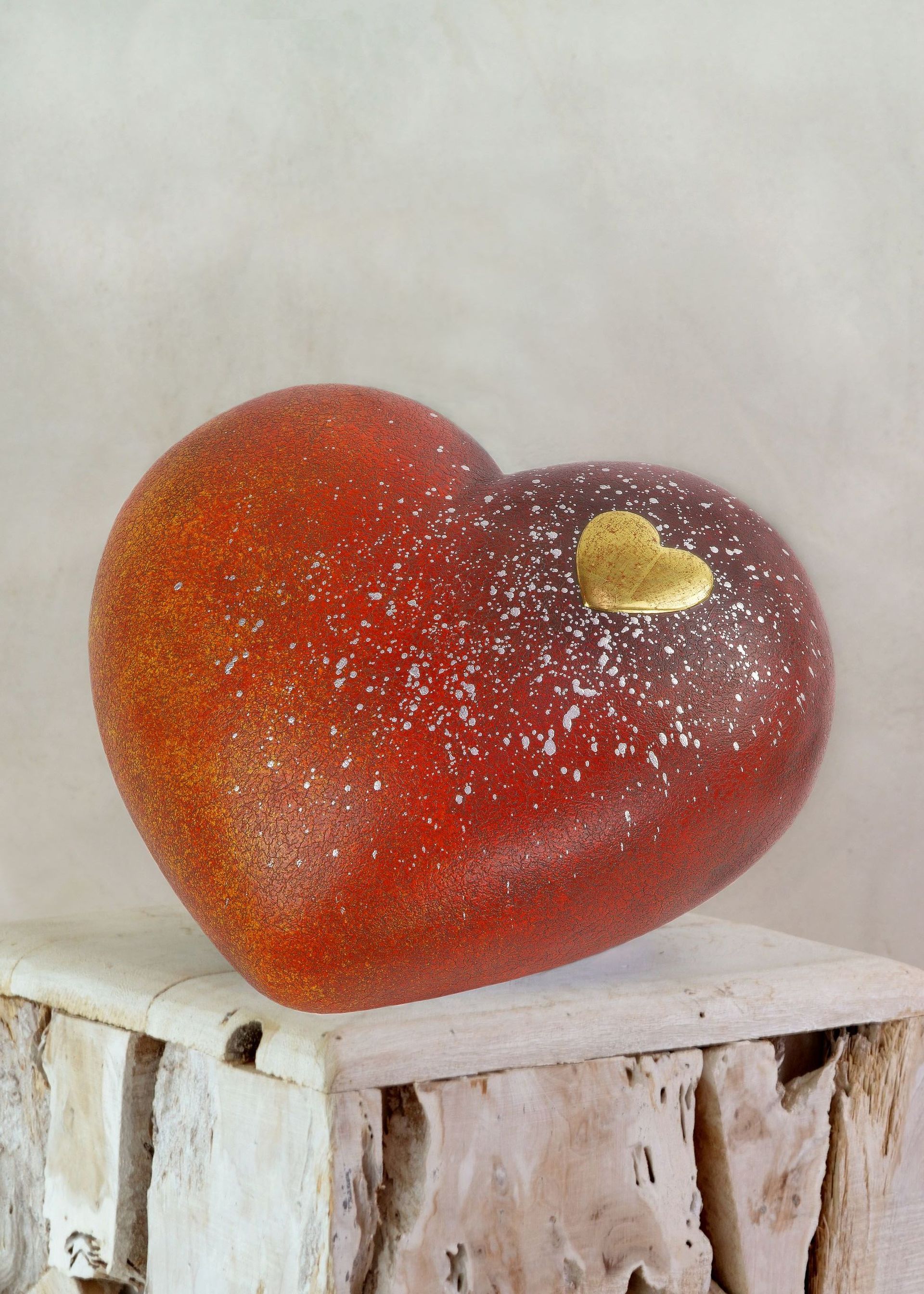 Bestattungsinstitut KOCH GmbH