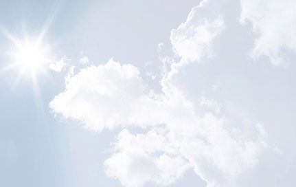 Bestattungsinstitut KOCH GmbH