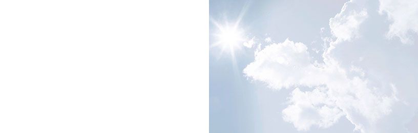 Bestattungsinstitut KOCH GmbH