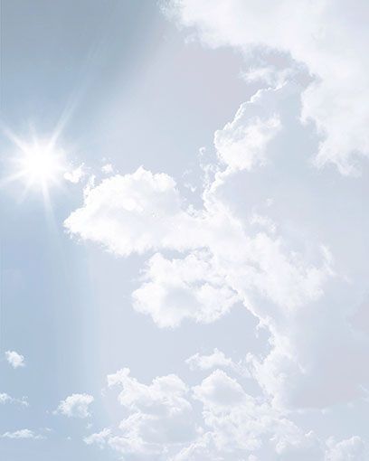 Bestattungsinstitut KOCH GmbH