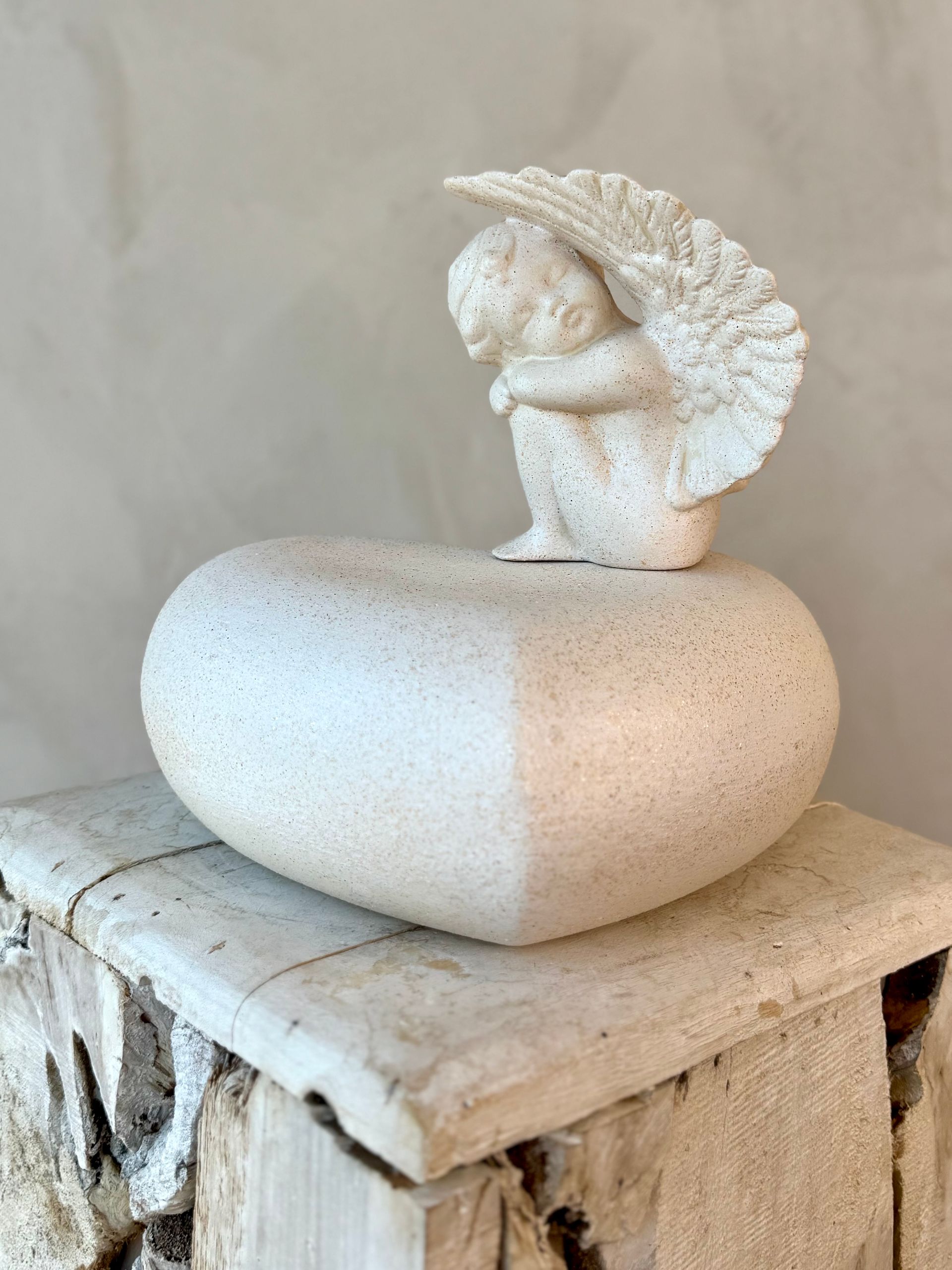 Bestattungsinstitut KOCH GmbH