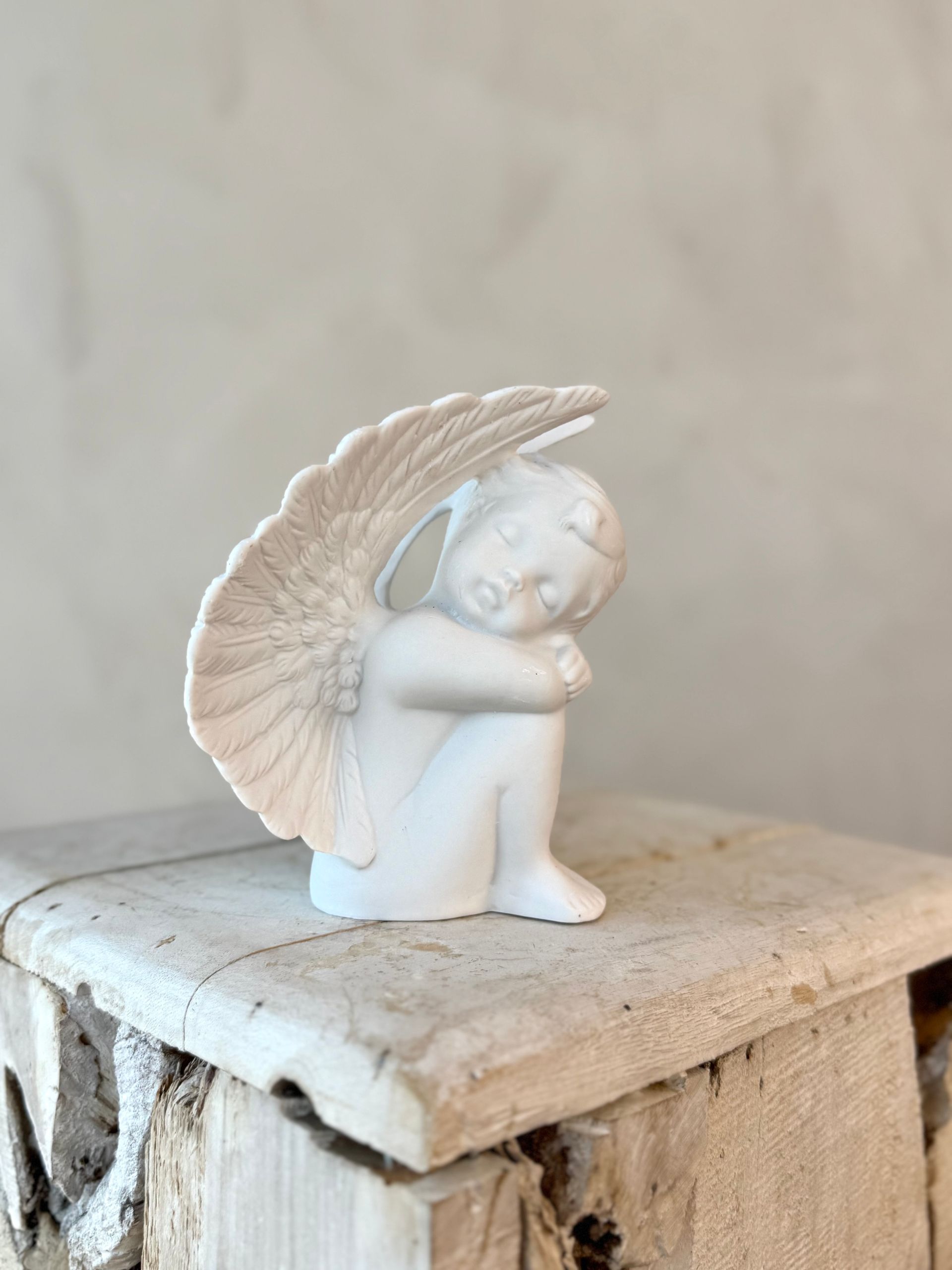 Bestattungsinstitut KOCH GmbH