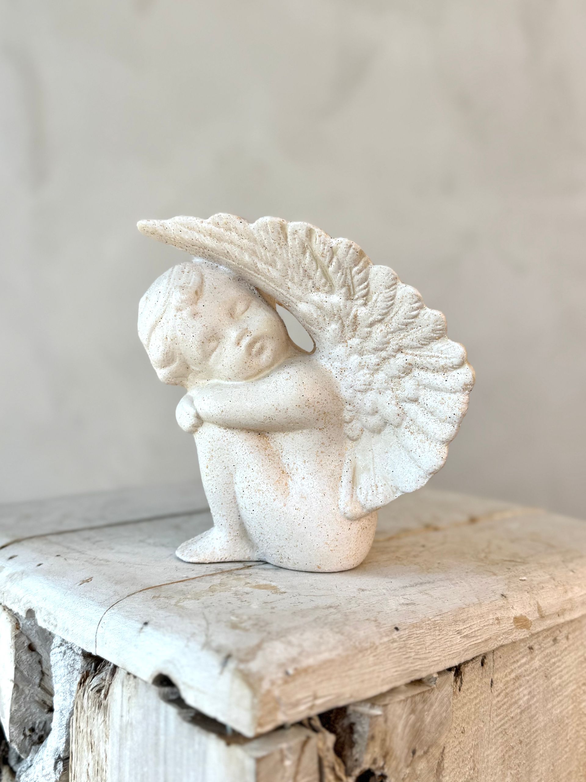 Bestattungsinstitut KOCH GmbH