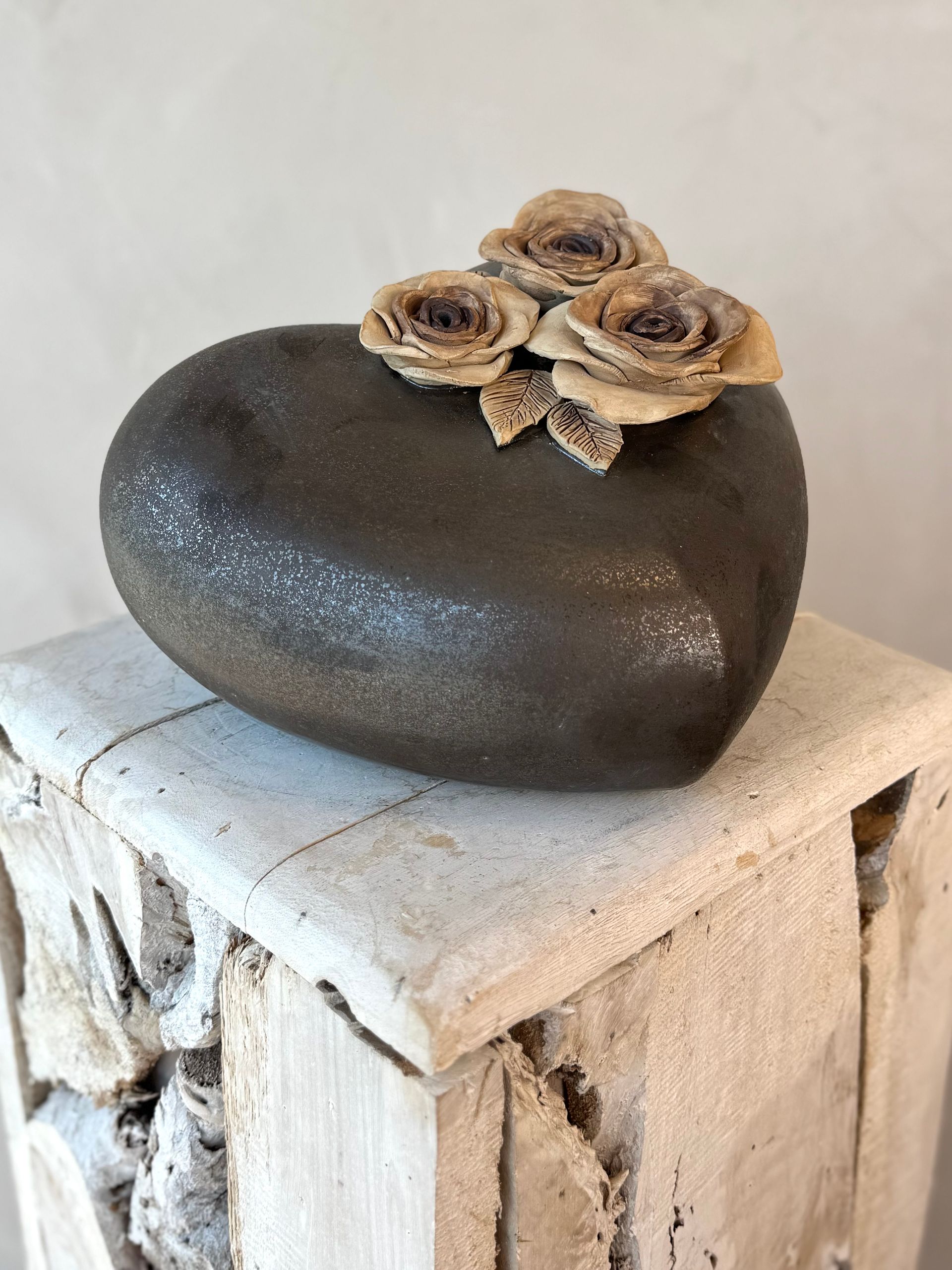 Bestattungsinstitut KOCH GmbH