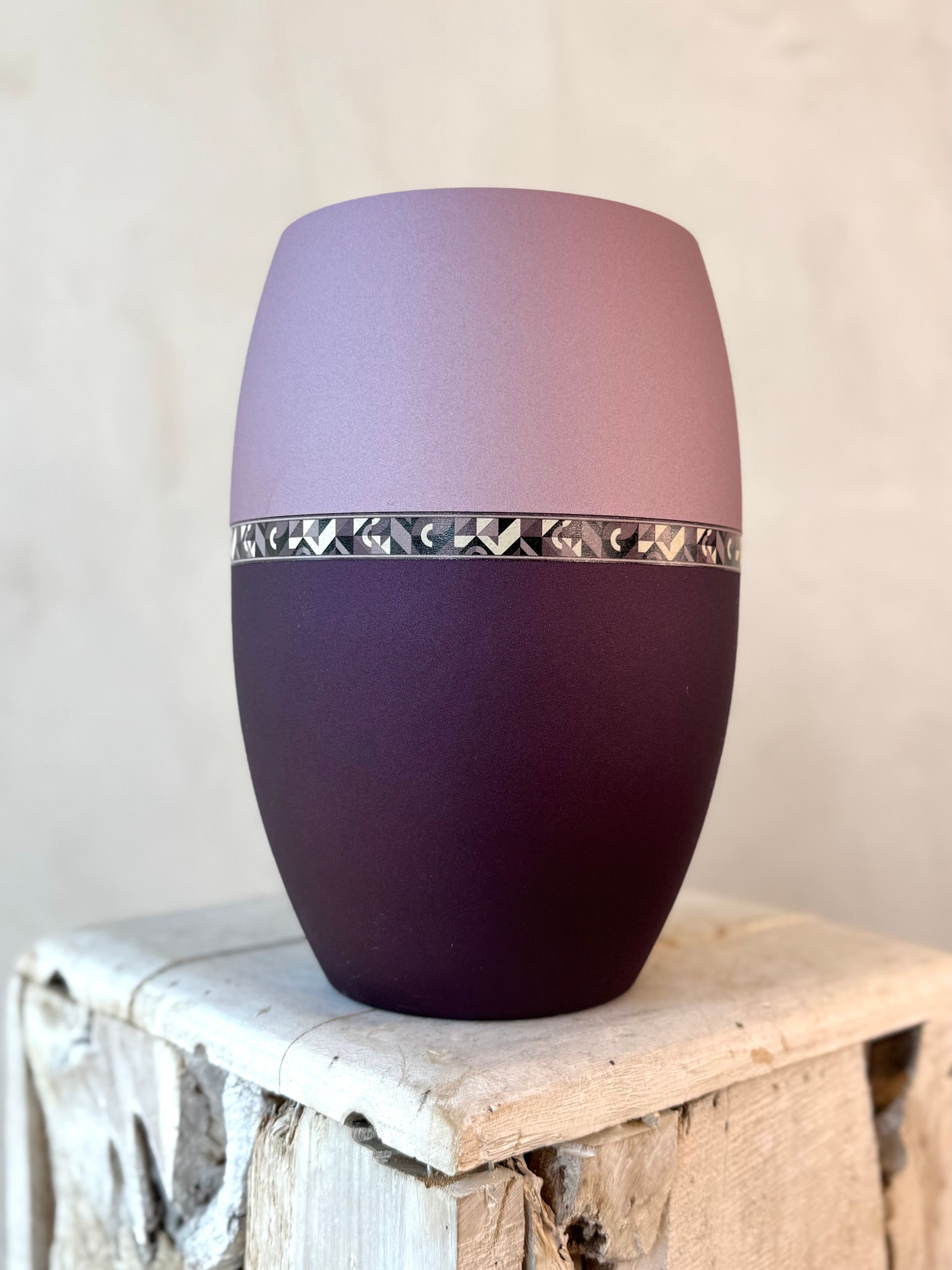 Bestattungsinstitut KOCH GmbH