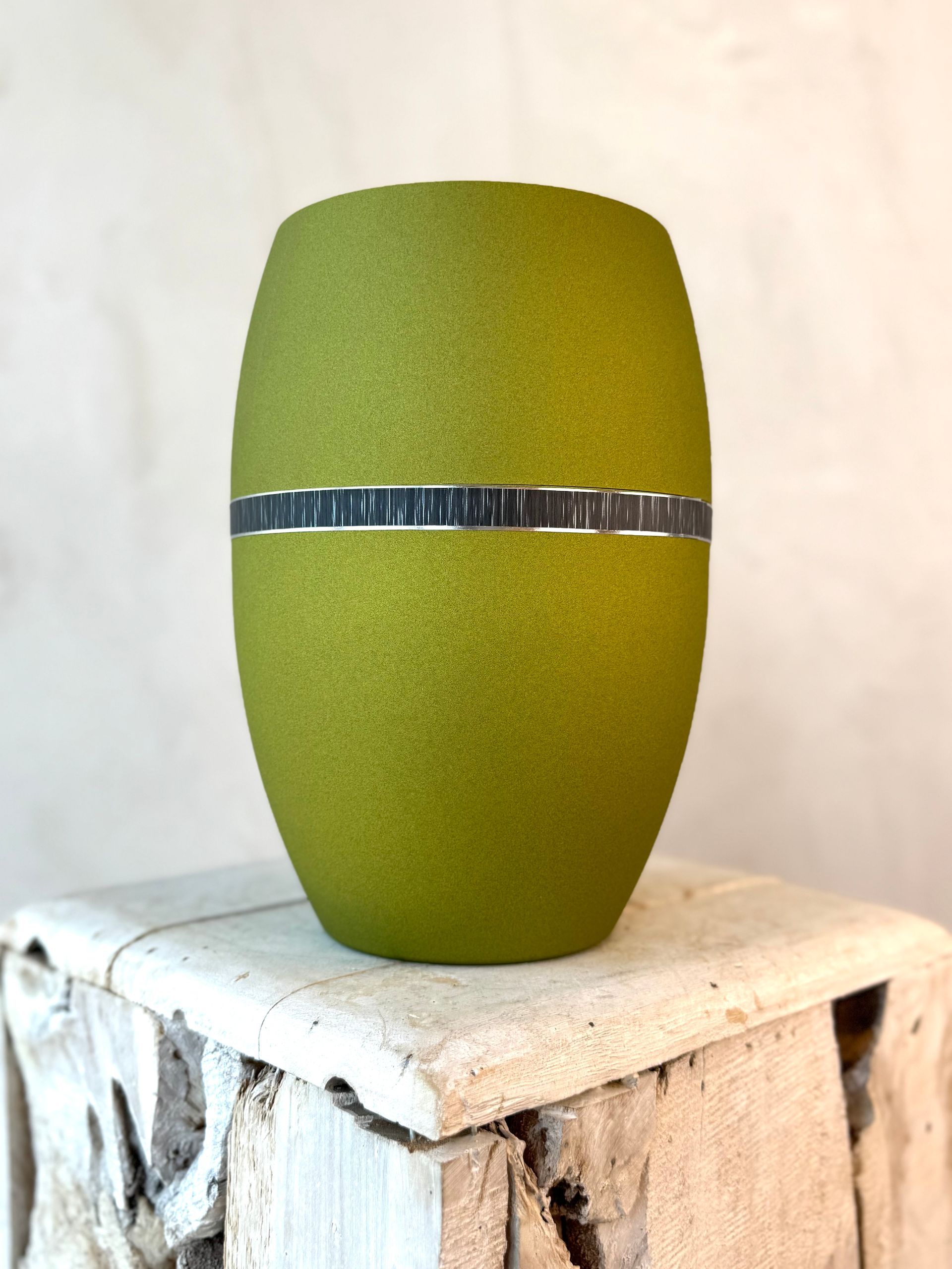 Bestattungsinstitut KOCH GmbH