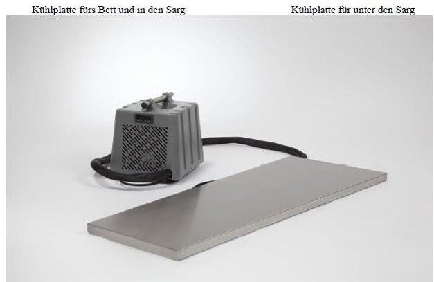 Bestattungsinstitut KOCH GmbH