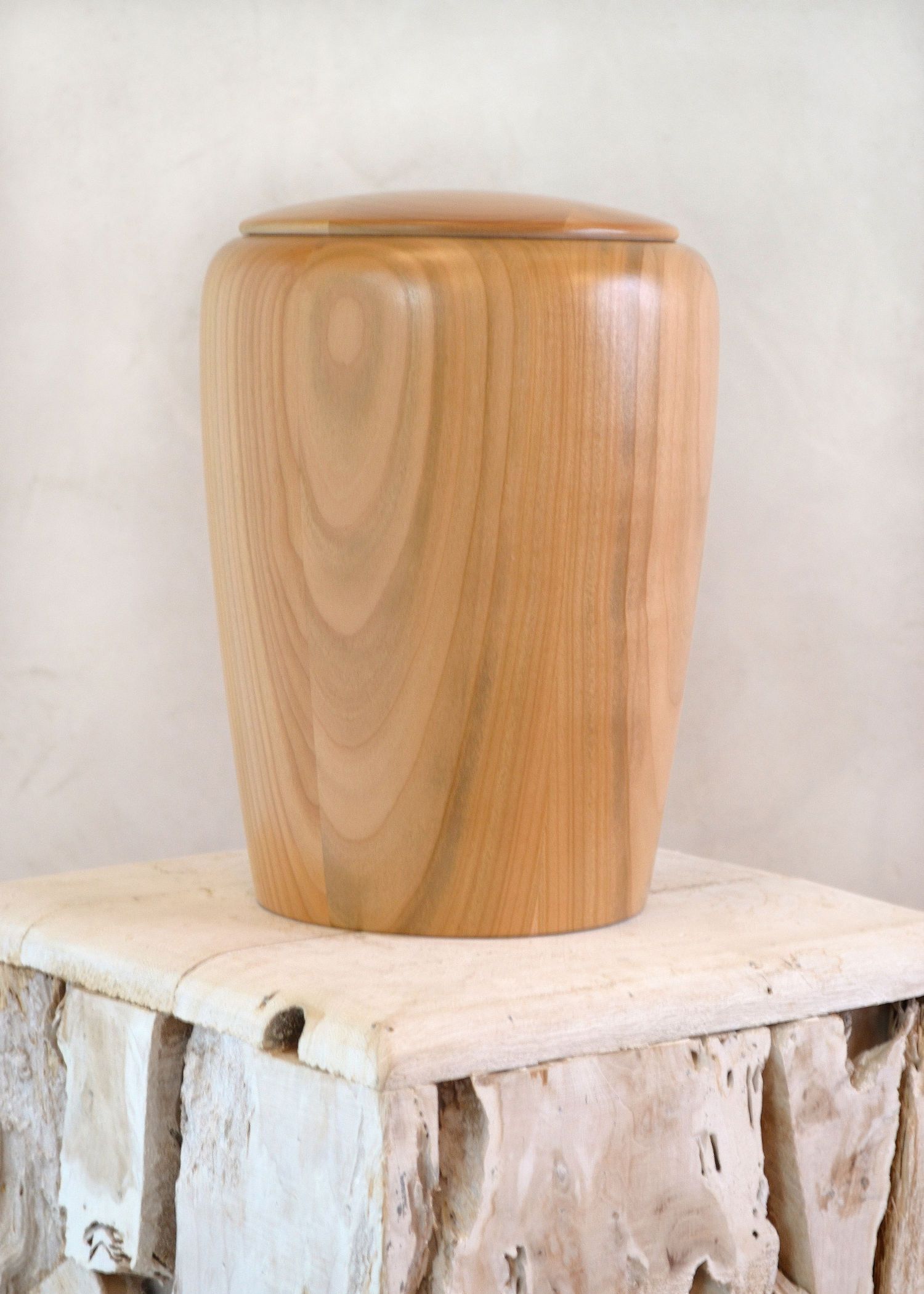 Bestattungsinstitut KOCH GmbH