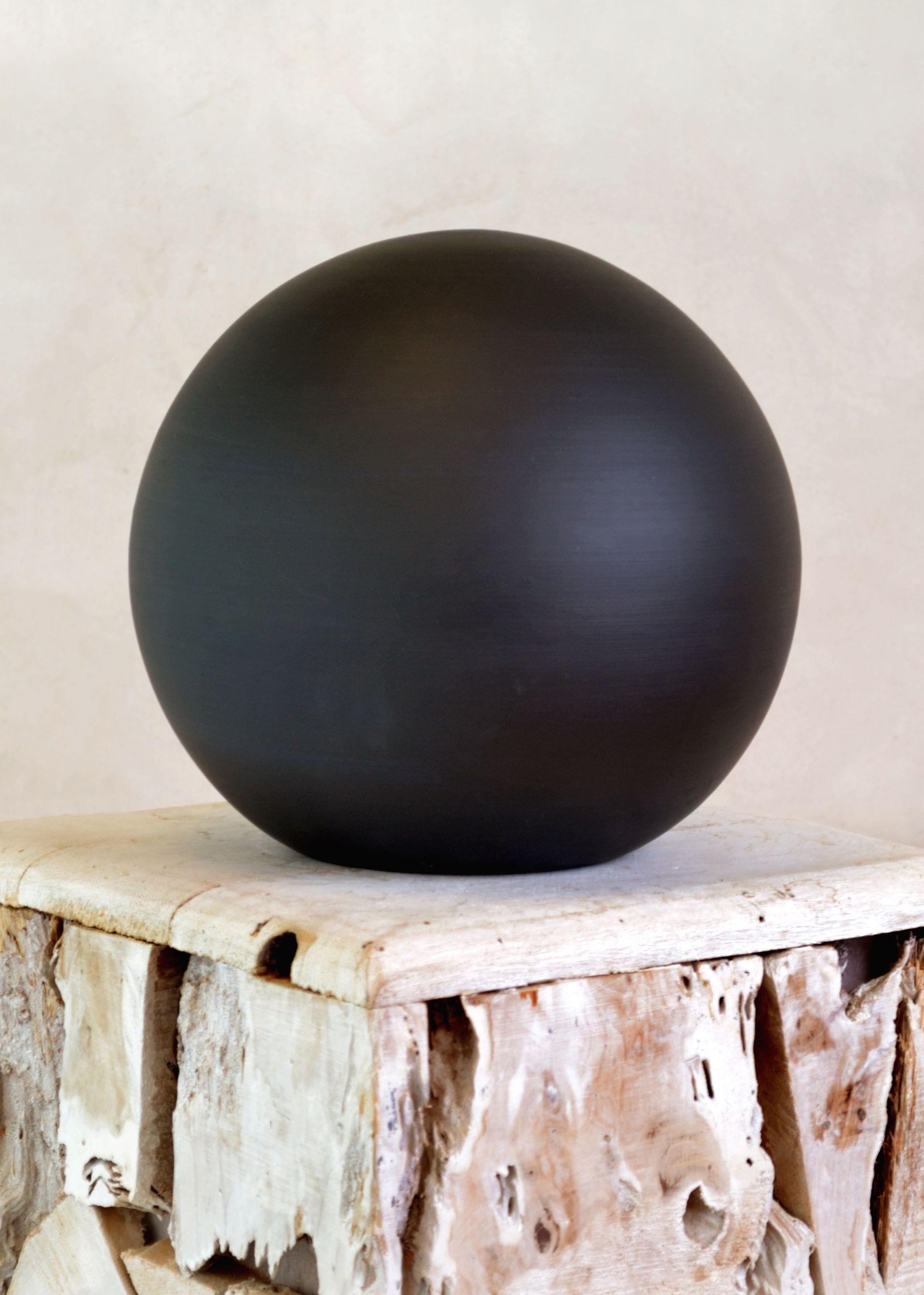 Bestattungsinstitut KOCH GmbH