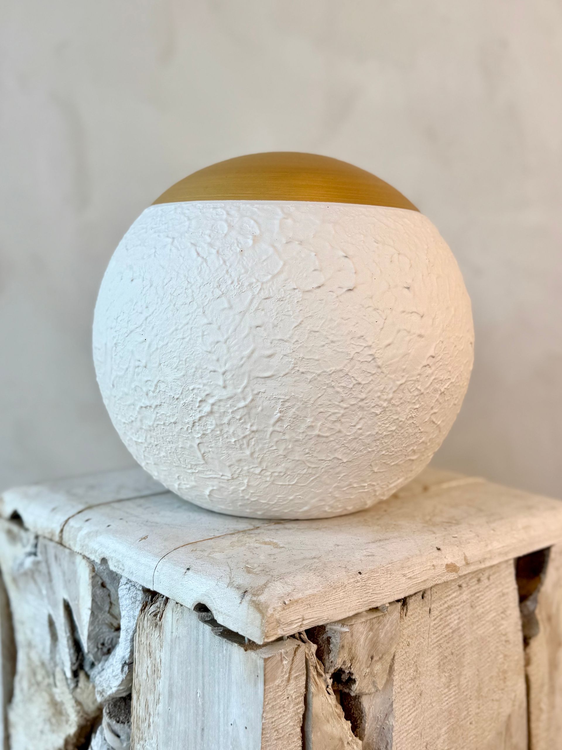 Bestattungsinstitut KOCH GmbH