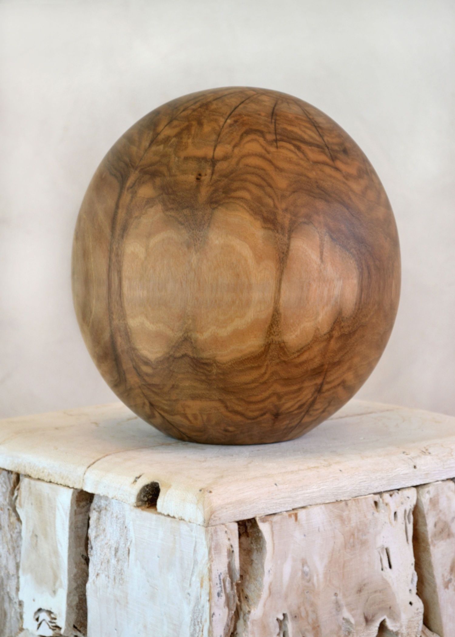 Bestattungsinstitut KOCH GmbH