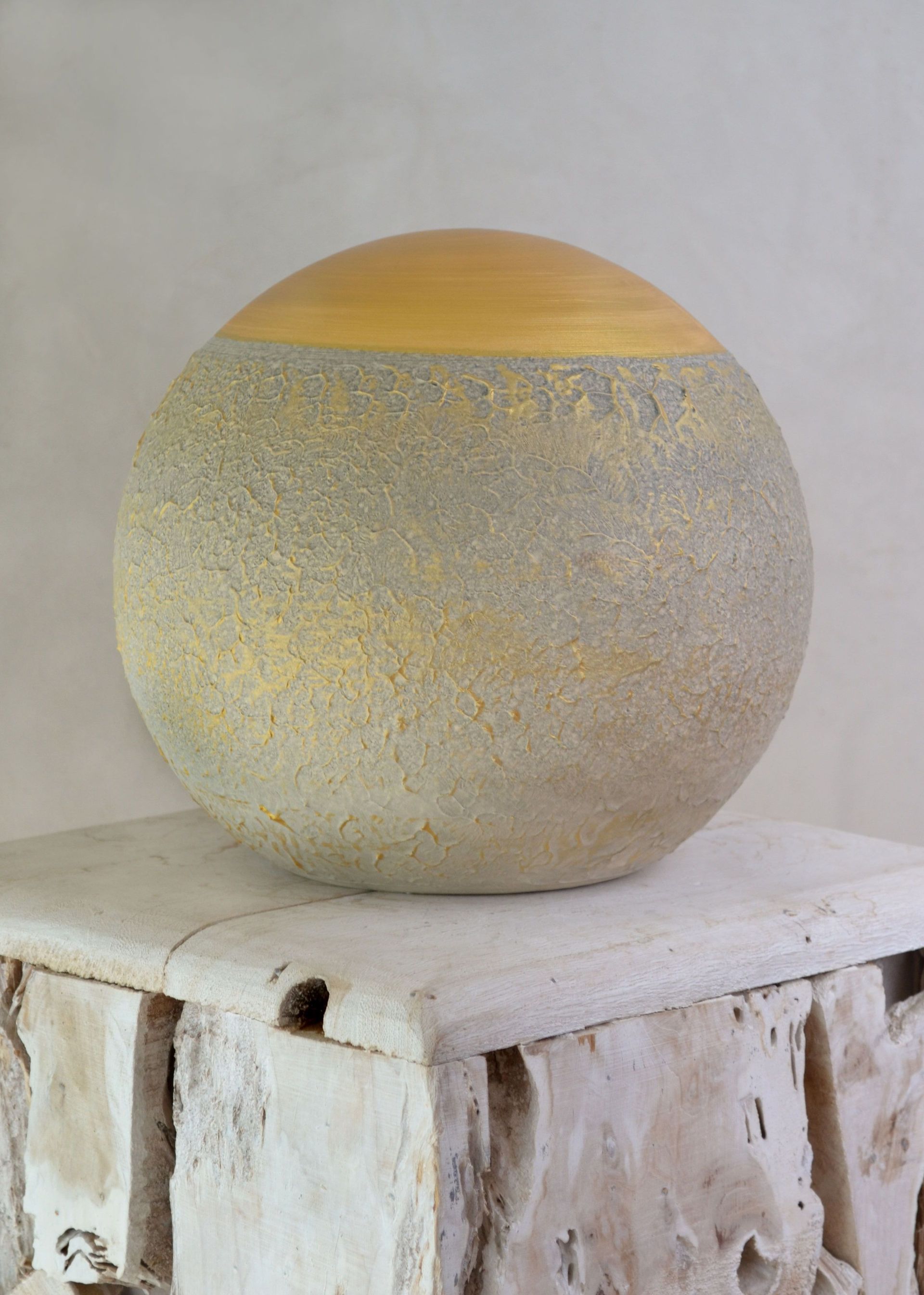 Bestattungsinstitut KOCH GmbH