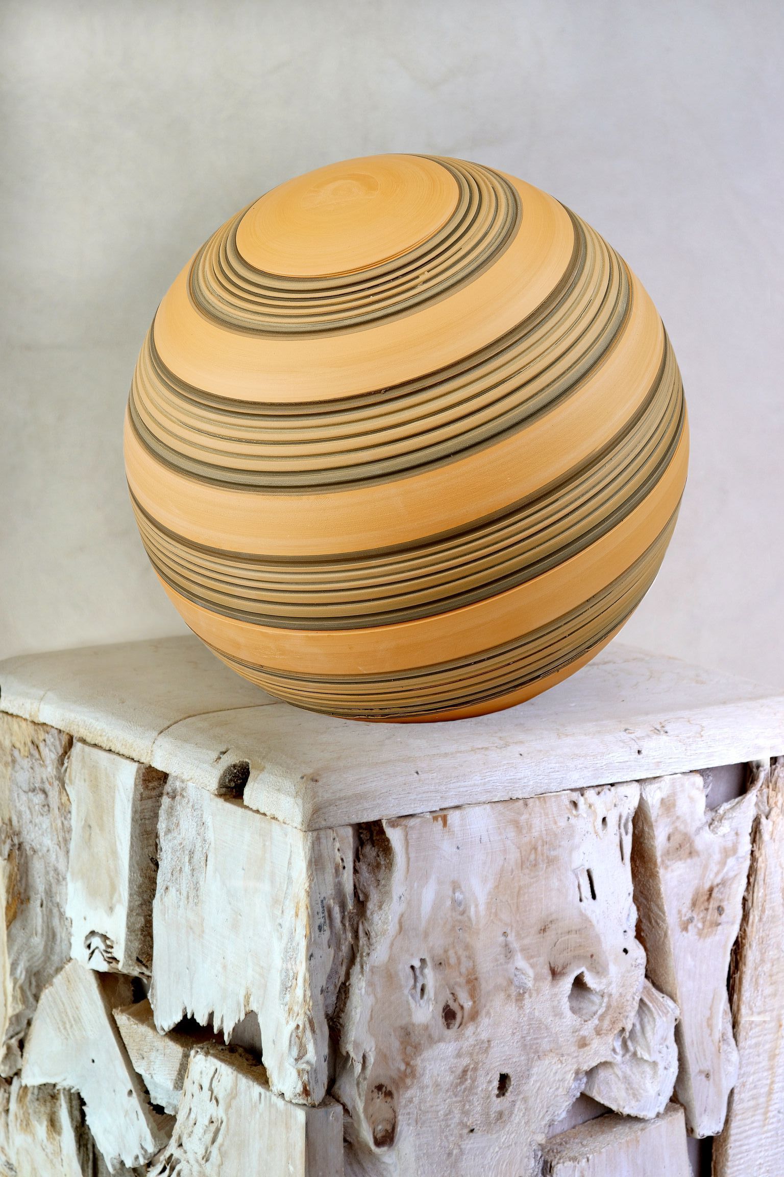 Bestattungsinstitut KOCH GmbH