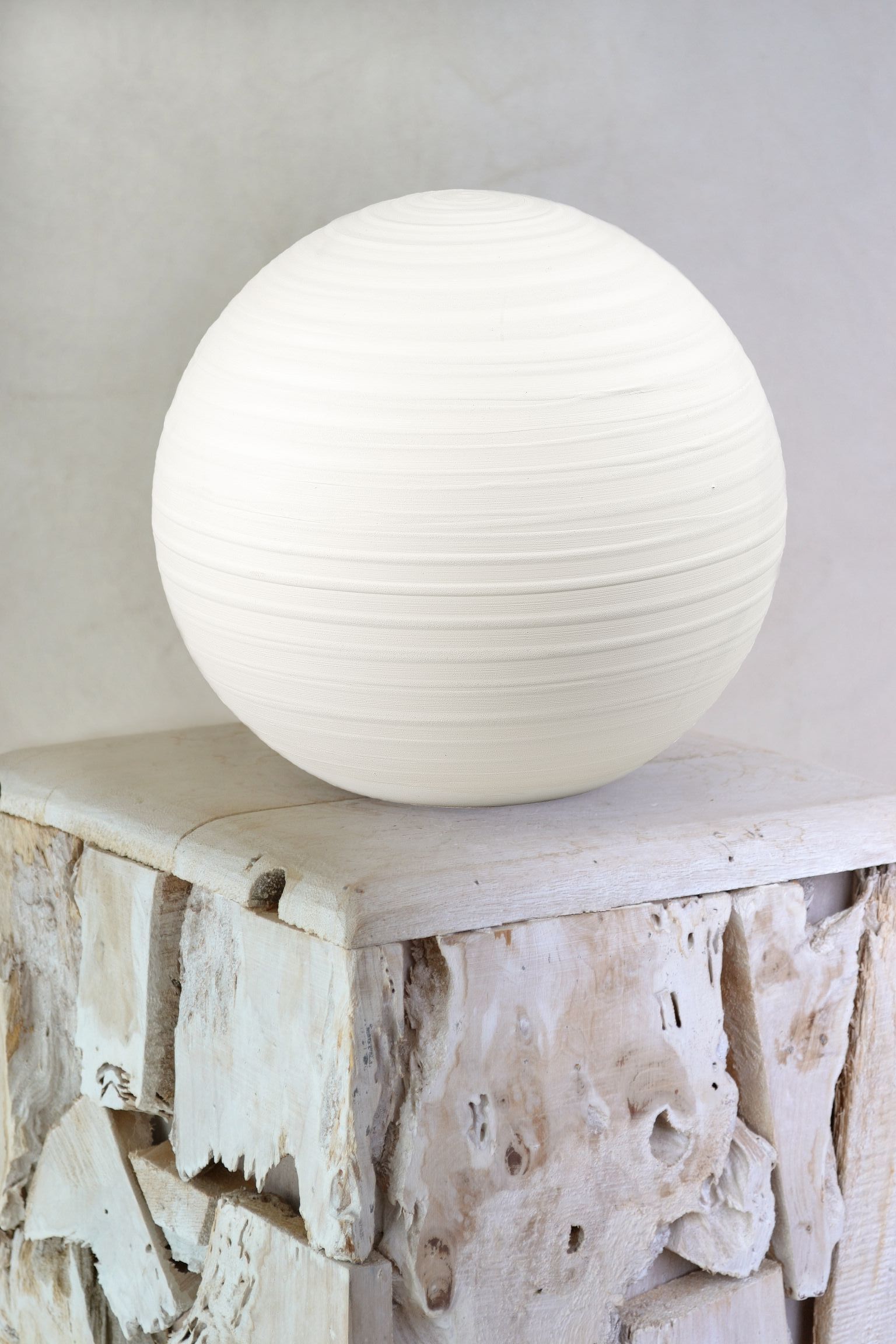 Bestattungsinstitut KOCH GmbH