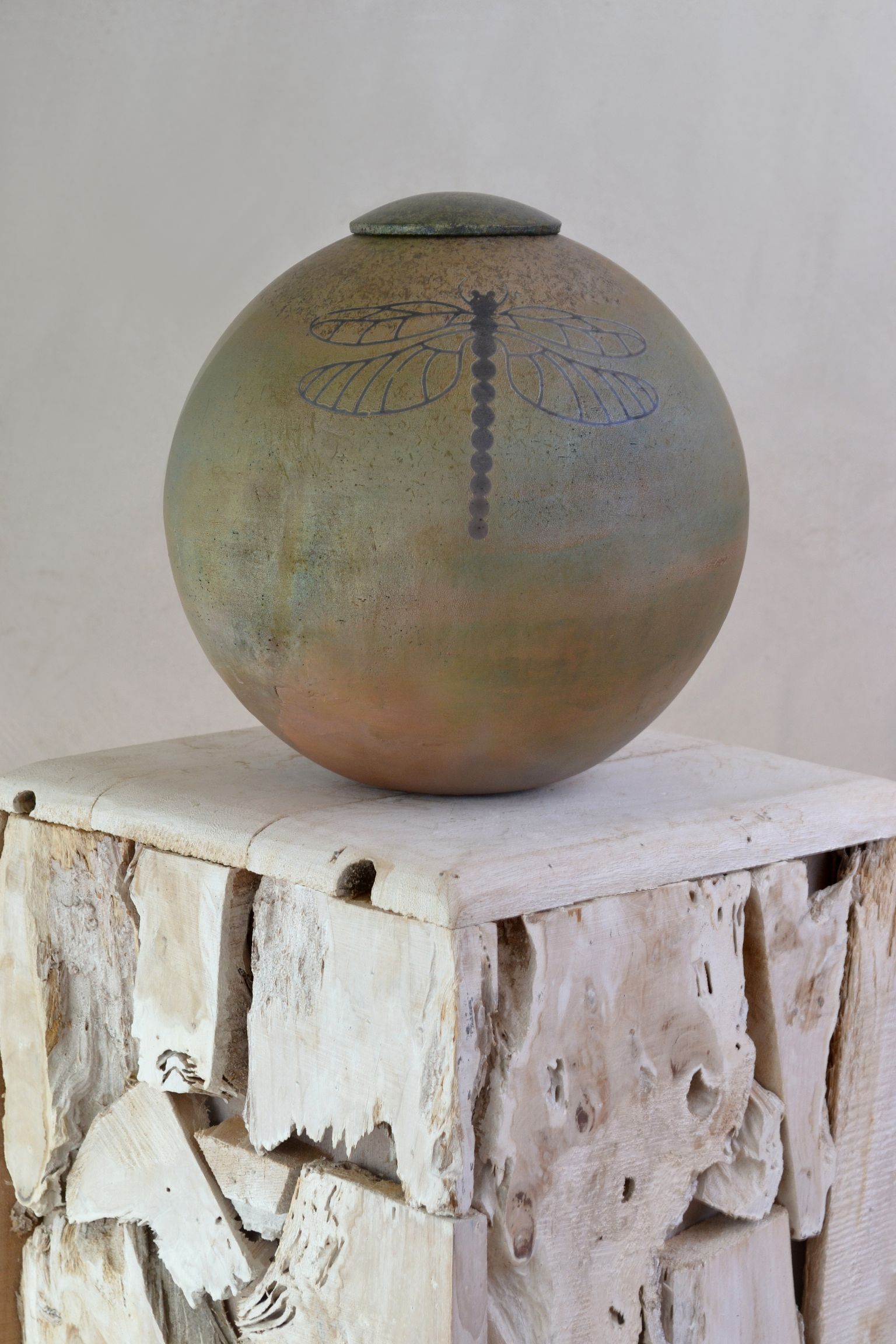 Bestattungsinstitut KOCH GmbH