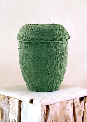 Bestattungsinstitut KOCH GmbH