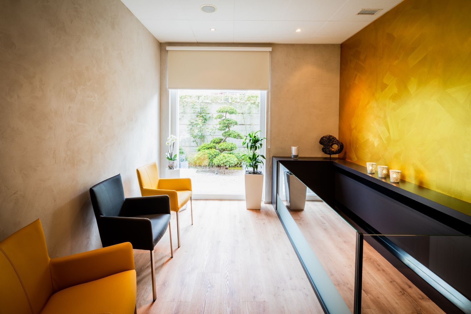 Bestattungsinstitut KOCH GmbH