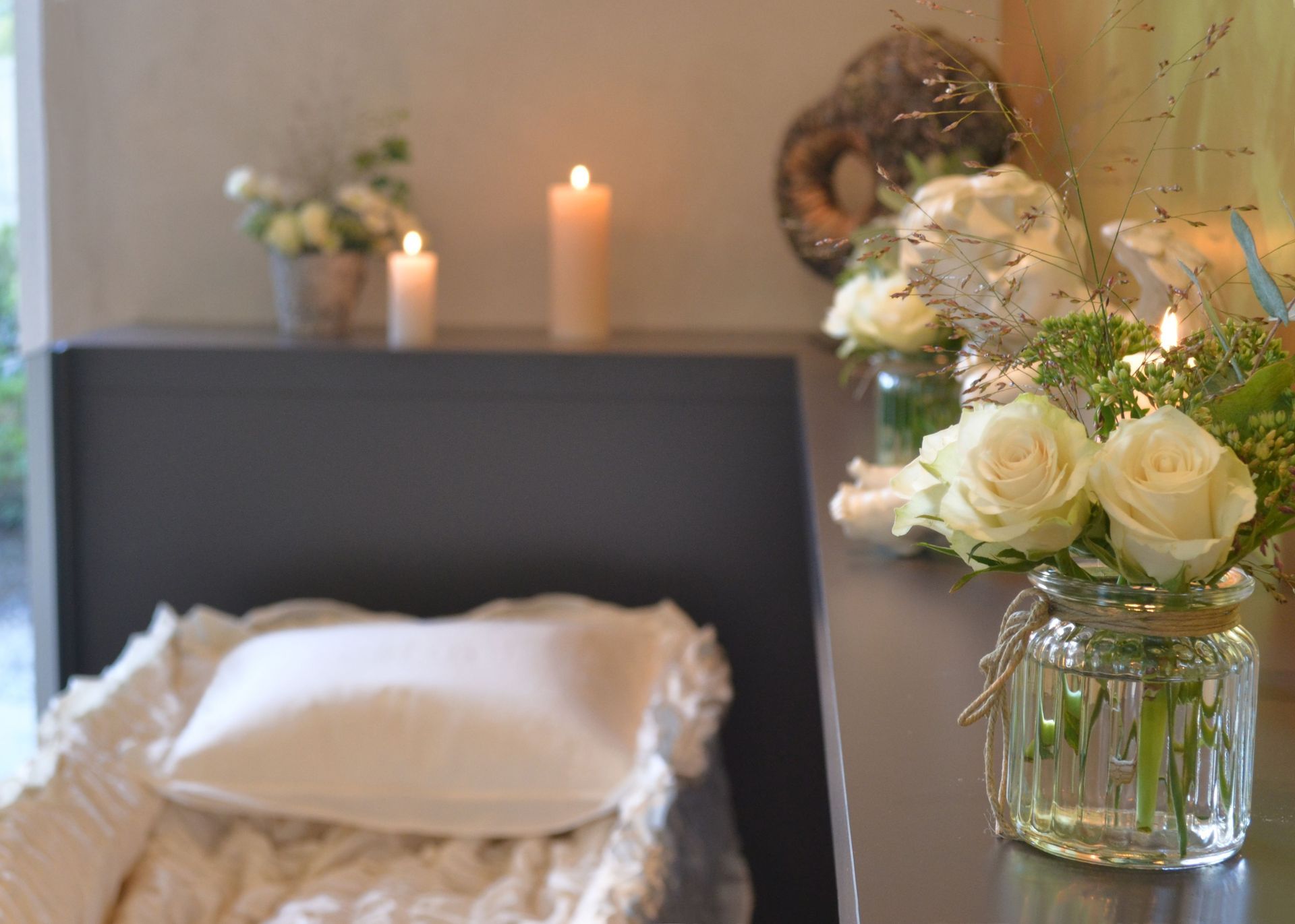 Bestattungsinstitut KOCH GmbH