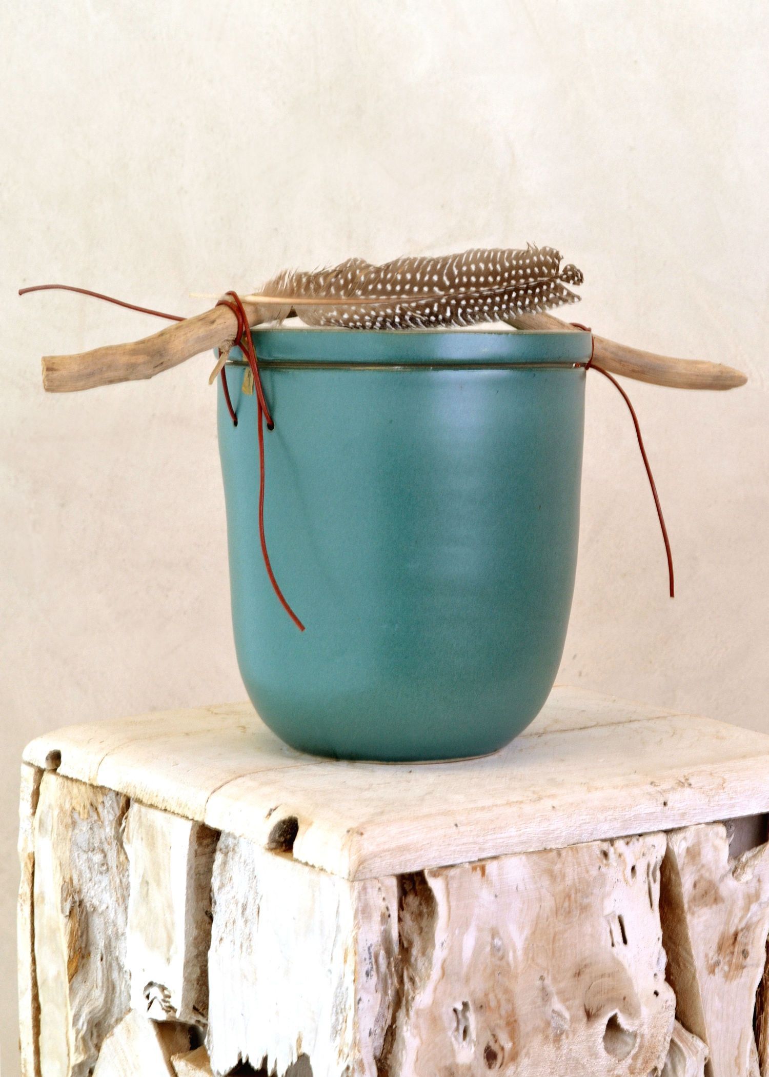 Bestattungsinstitut KOCH GmbH