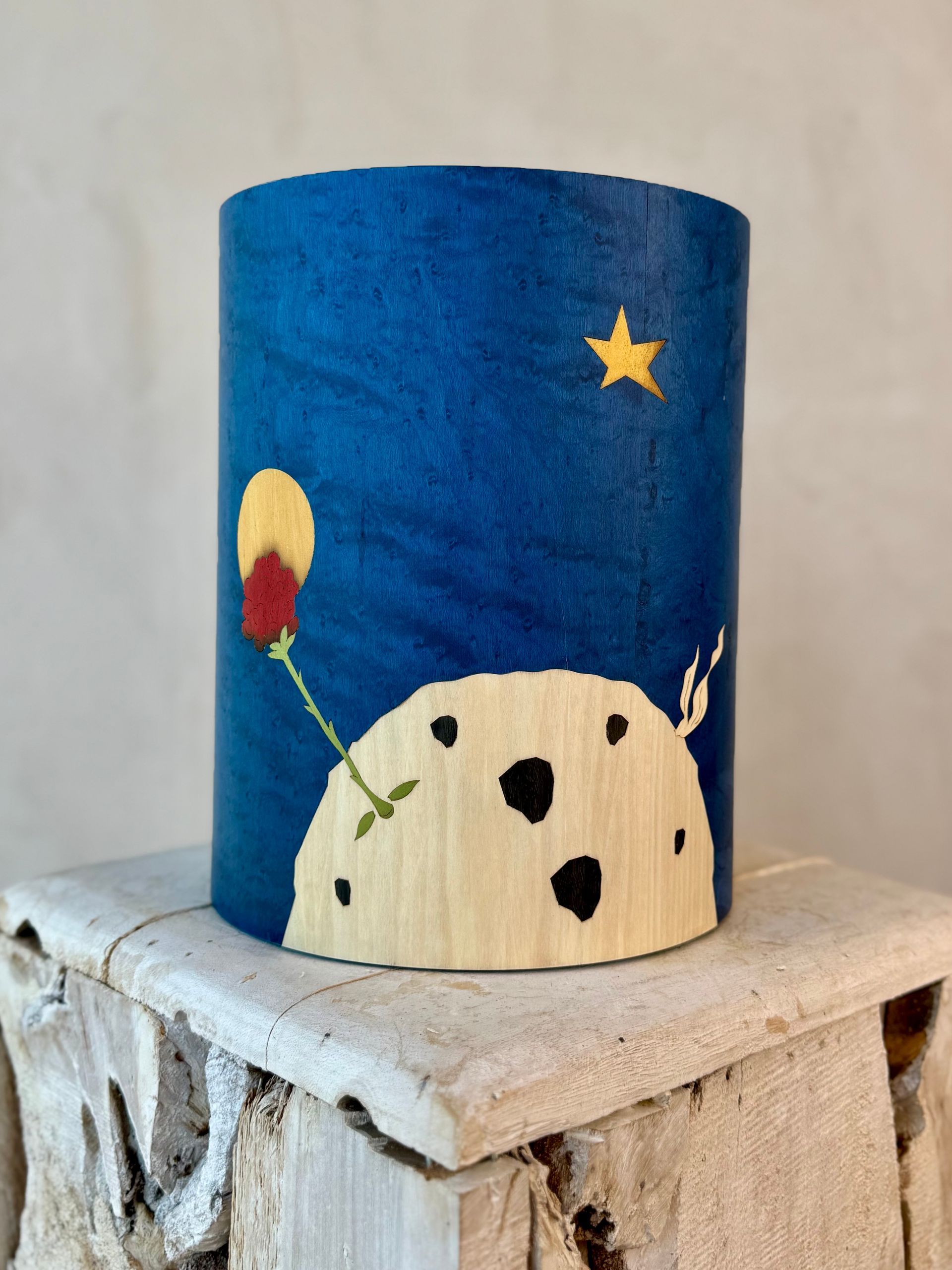 Bestattungsinstitut KOCH GmbH