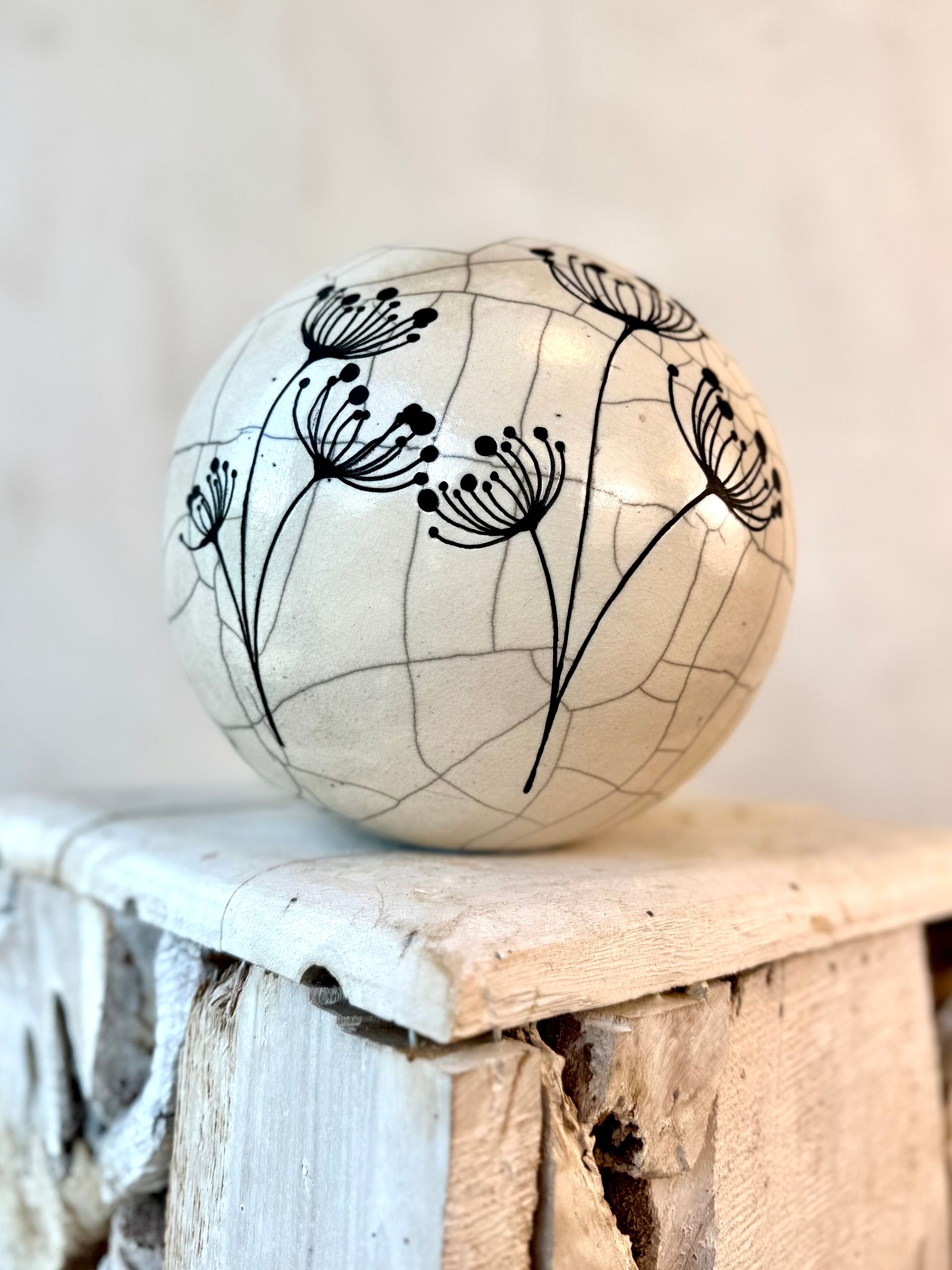 Bestattungsinstitut KOCH GmbH