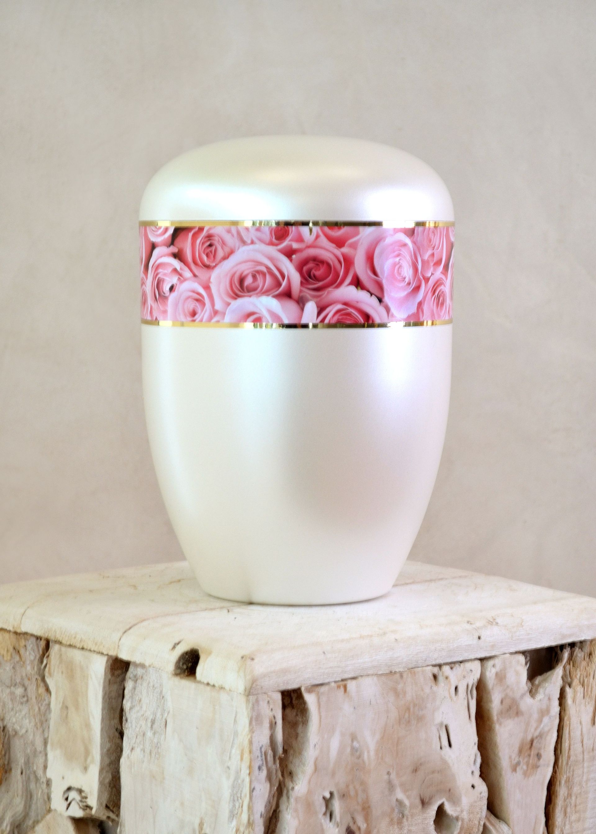 Bestattungsinstitut KOCH GmbH