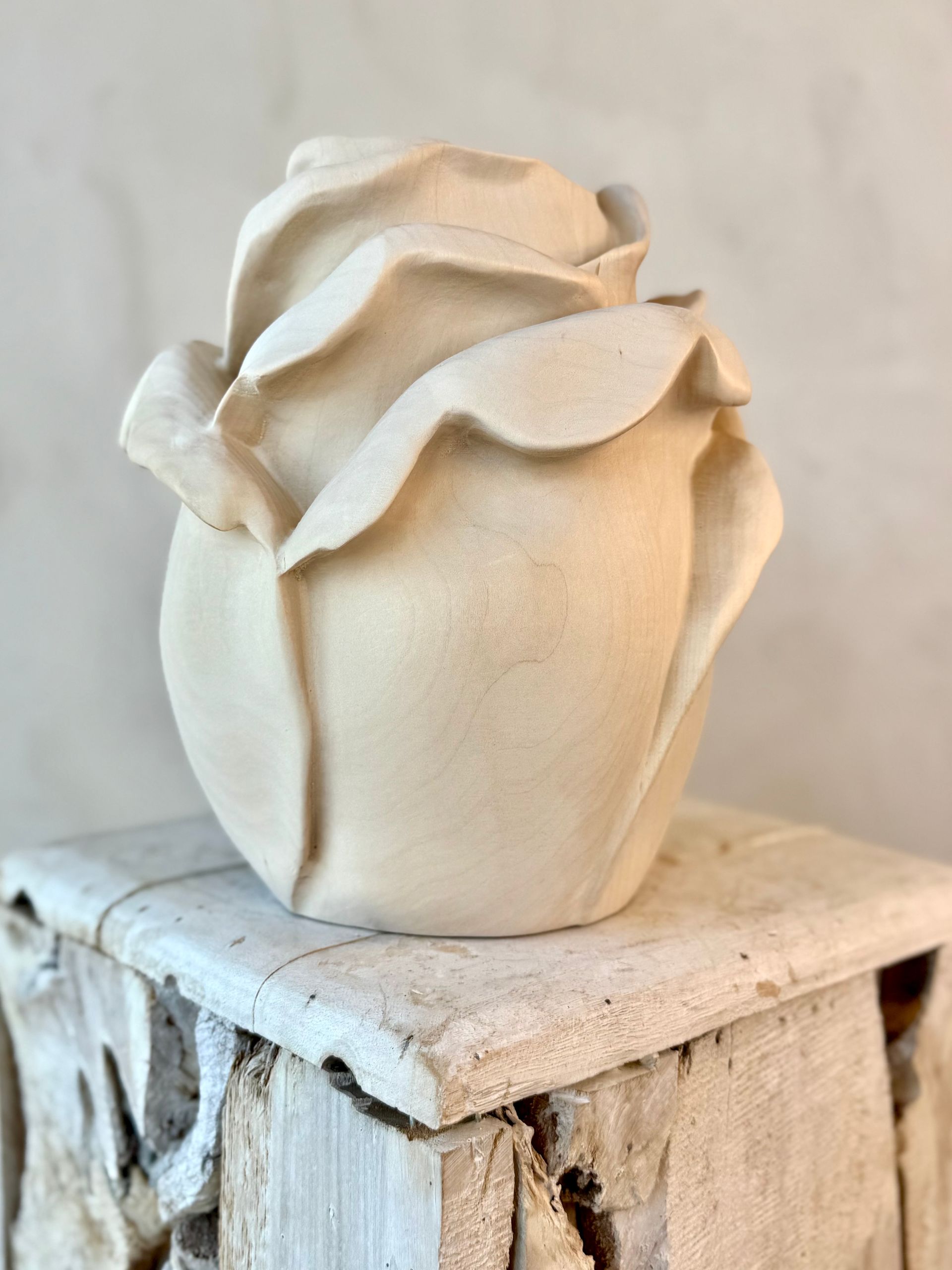 Bestattungsinstitut KOCH GmbH