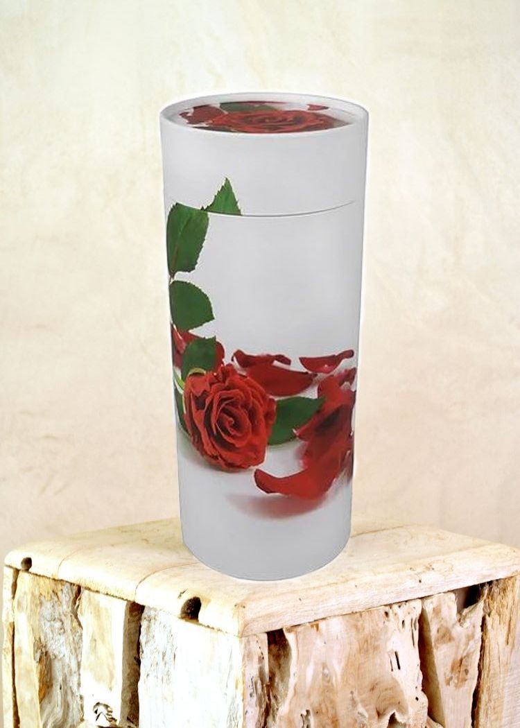 Bestattungsinstitut KOCH GmbH