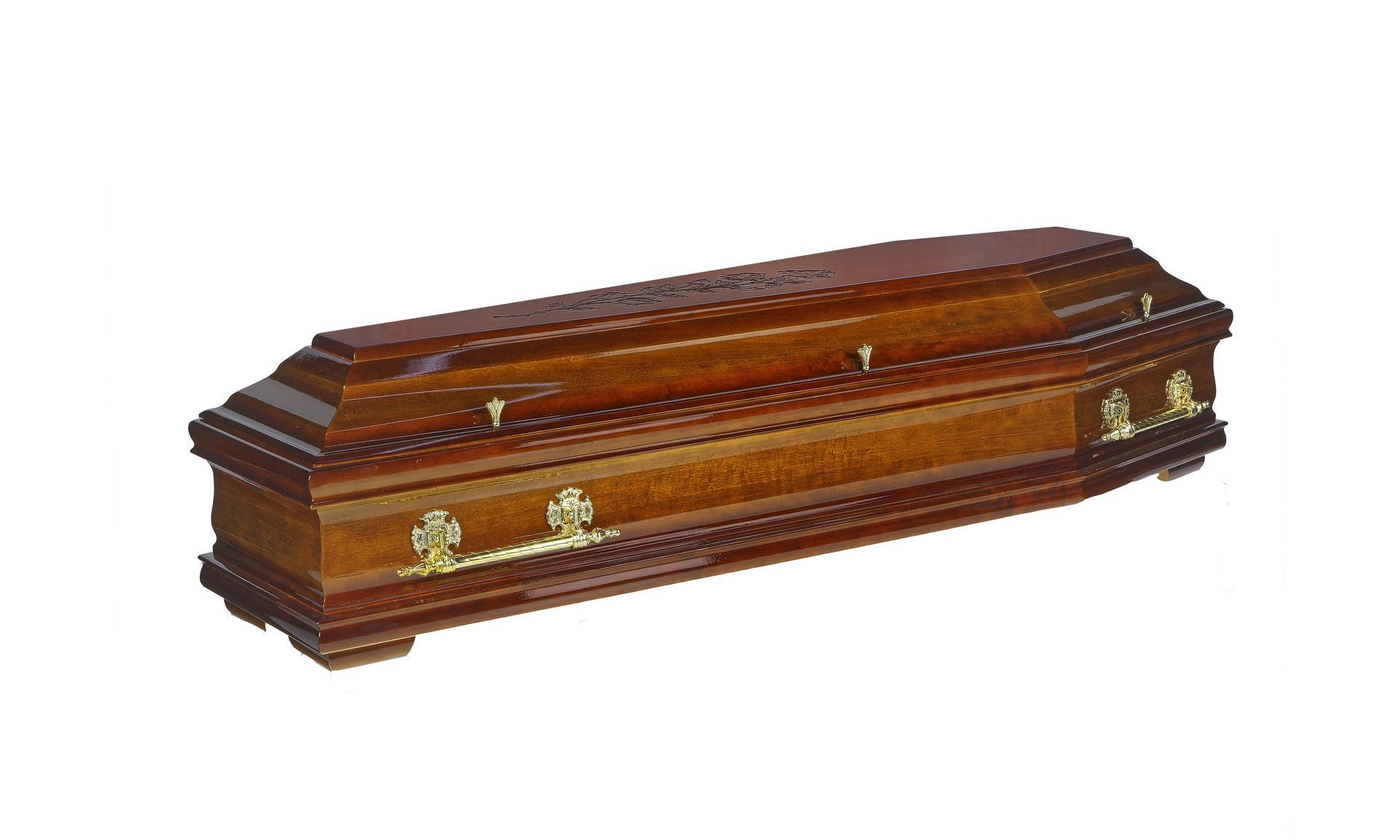 Bestattungsinstitut KOCH GmbH