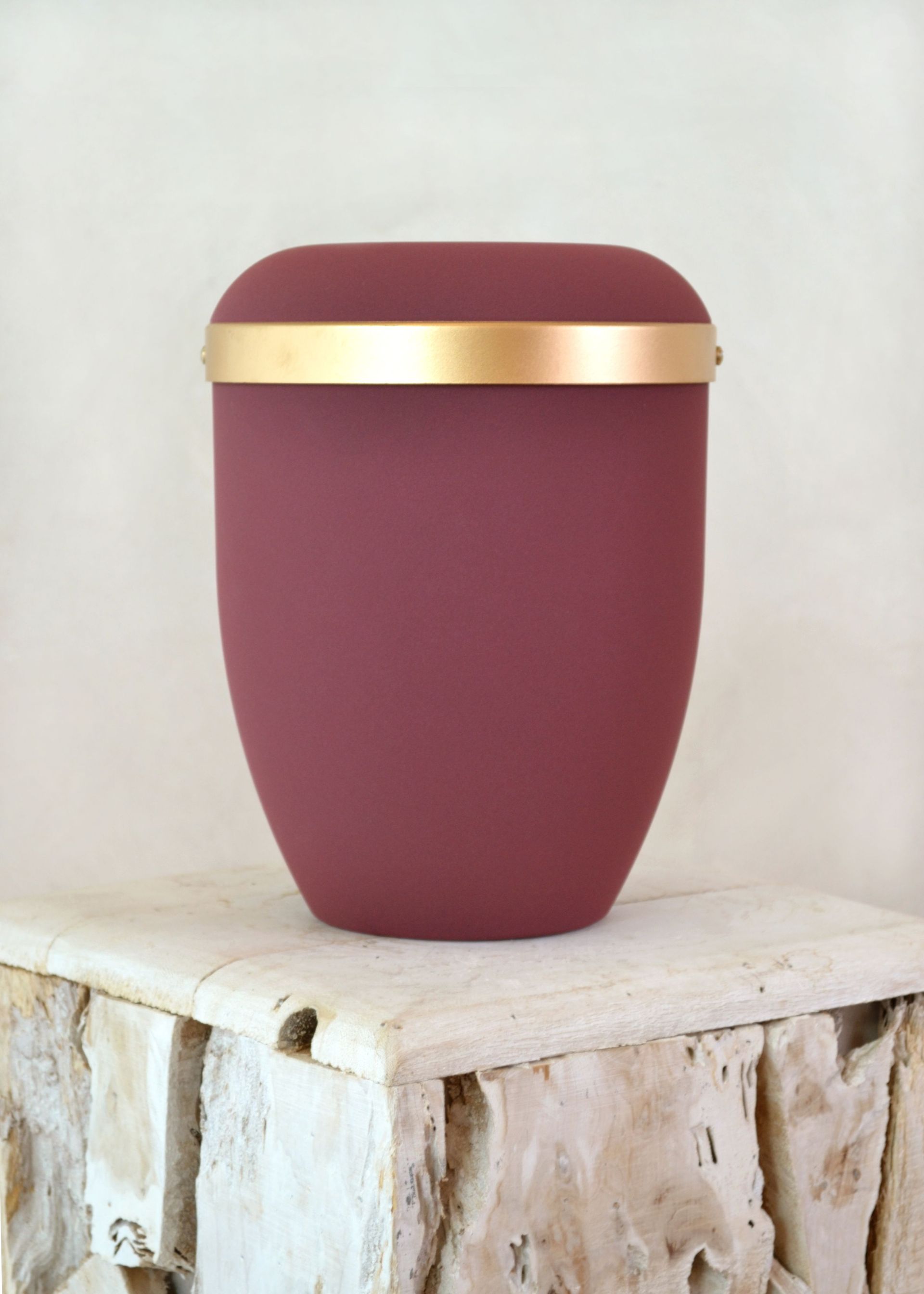 Bestattungsinstitut KOCH GmbH