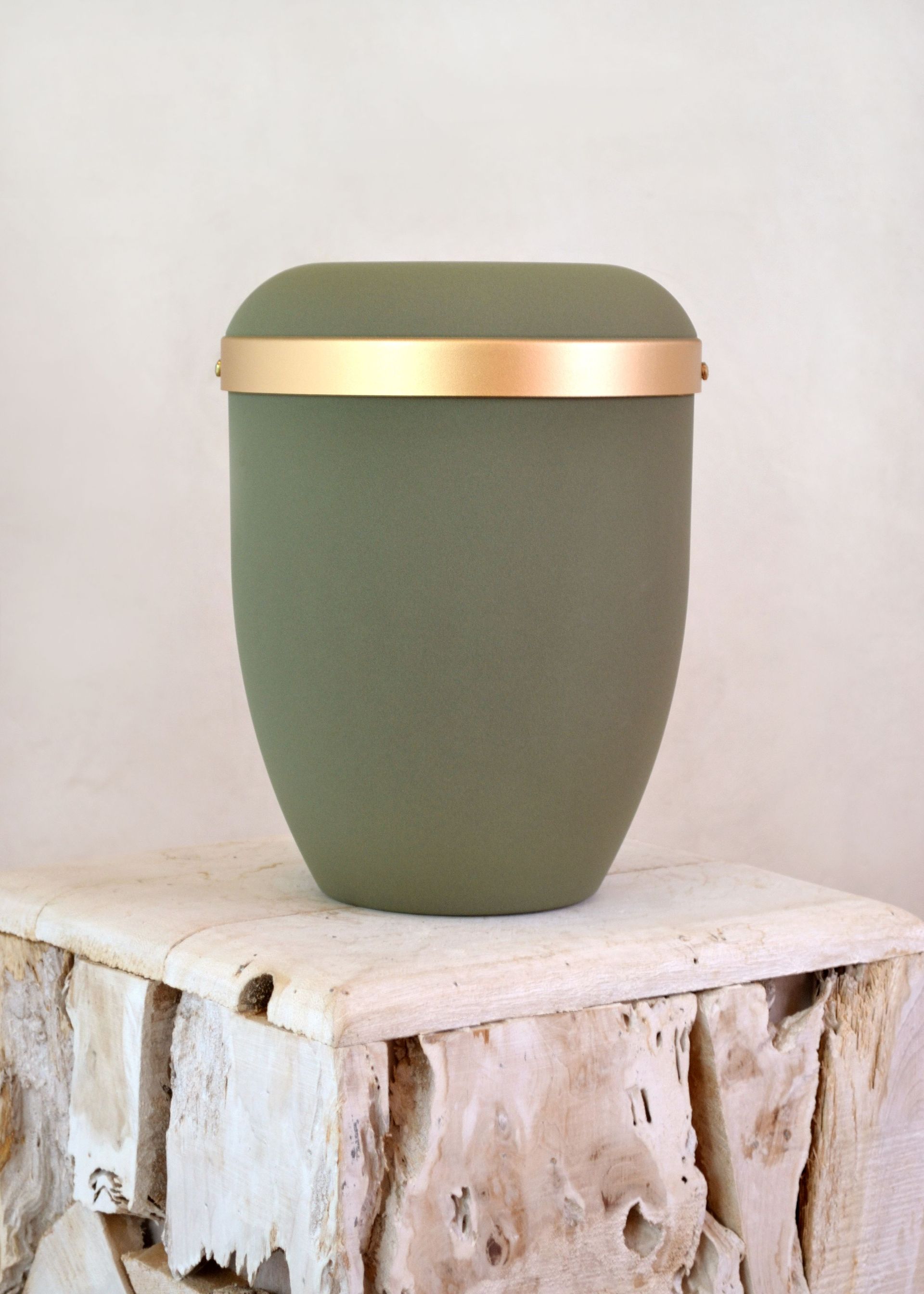 Bestattungsinstitut KOCH GmbH