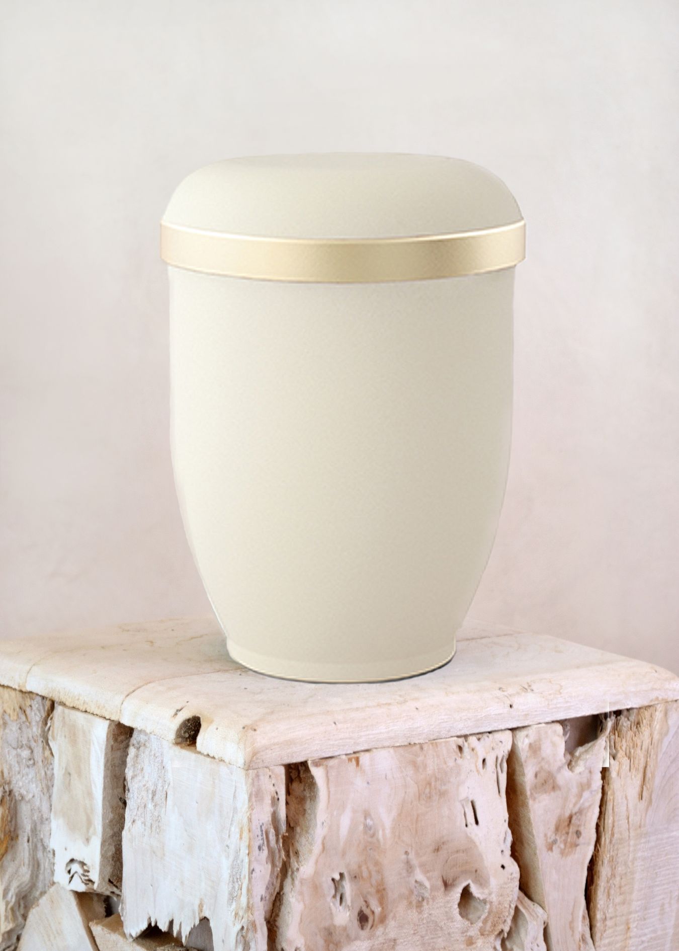 Bestattungsinstitut KOCH GmbH