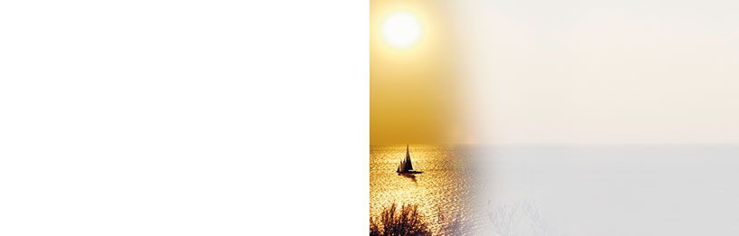 Bestattungsinstitut KOCH GmbH